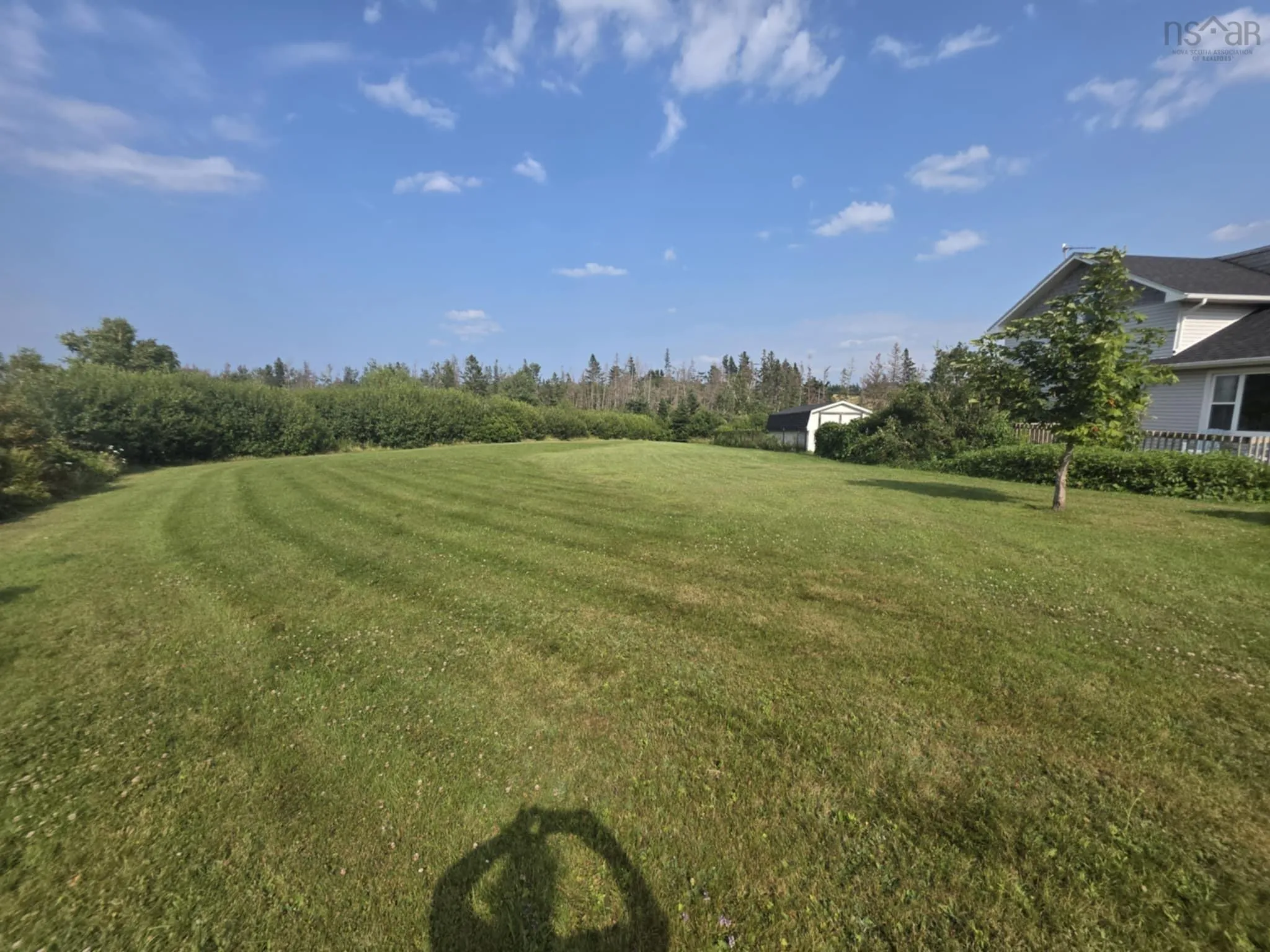 70 Skinners Cove East Road, Melville, NS B0K 1N0, 3 Bedrooms Bedrooms, ,2 BathroomsBathrooms,Residential,For Sale,Skinners Cove East,202519388