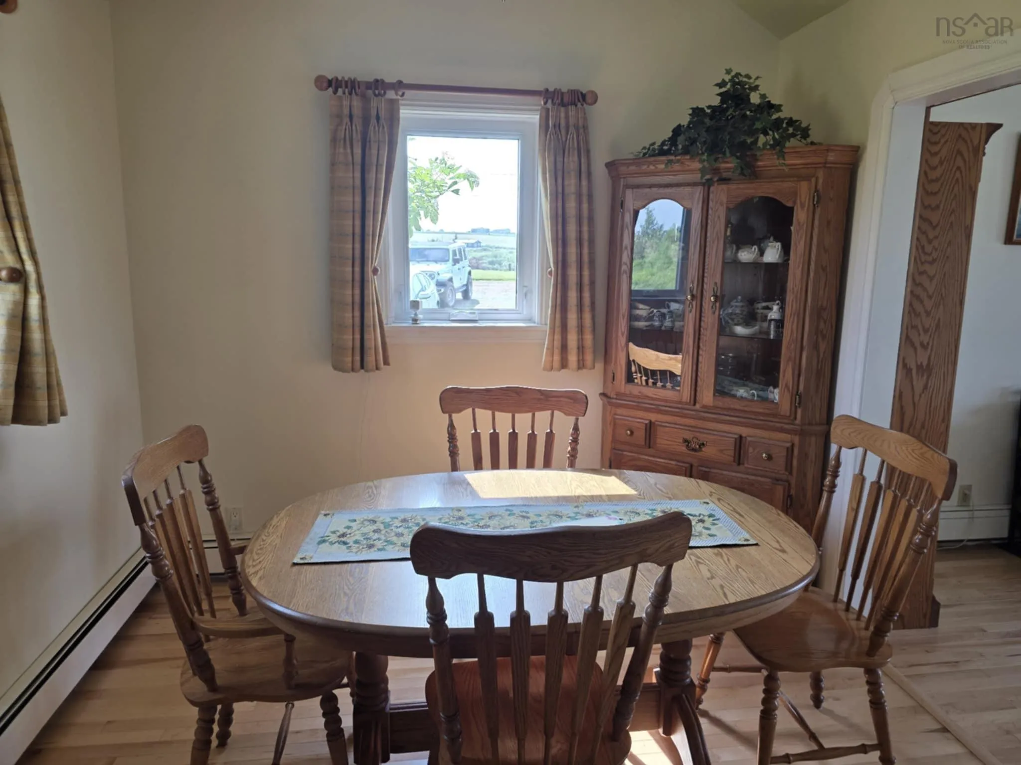 70 Skinners Cove East Road, Melville, NS B0K 1N0, 3 Bedrooms Bedrooms, ,2 BathroomsBathrooms,Residential,For Sale,Skinners Cove East,202519388
