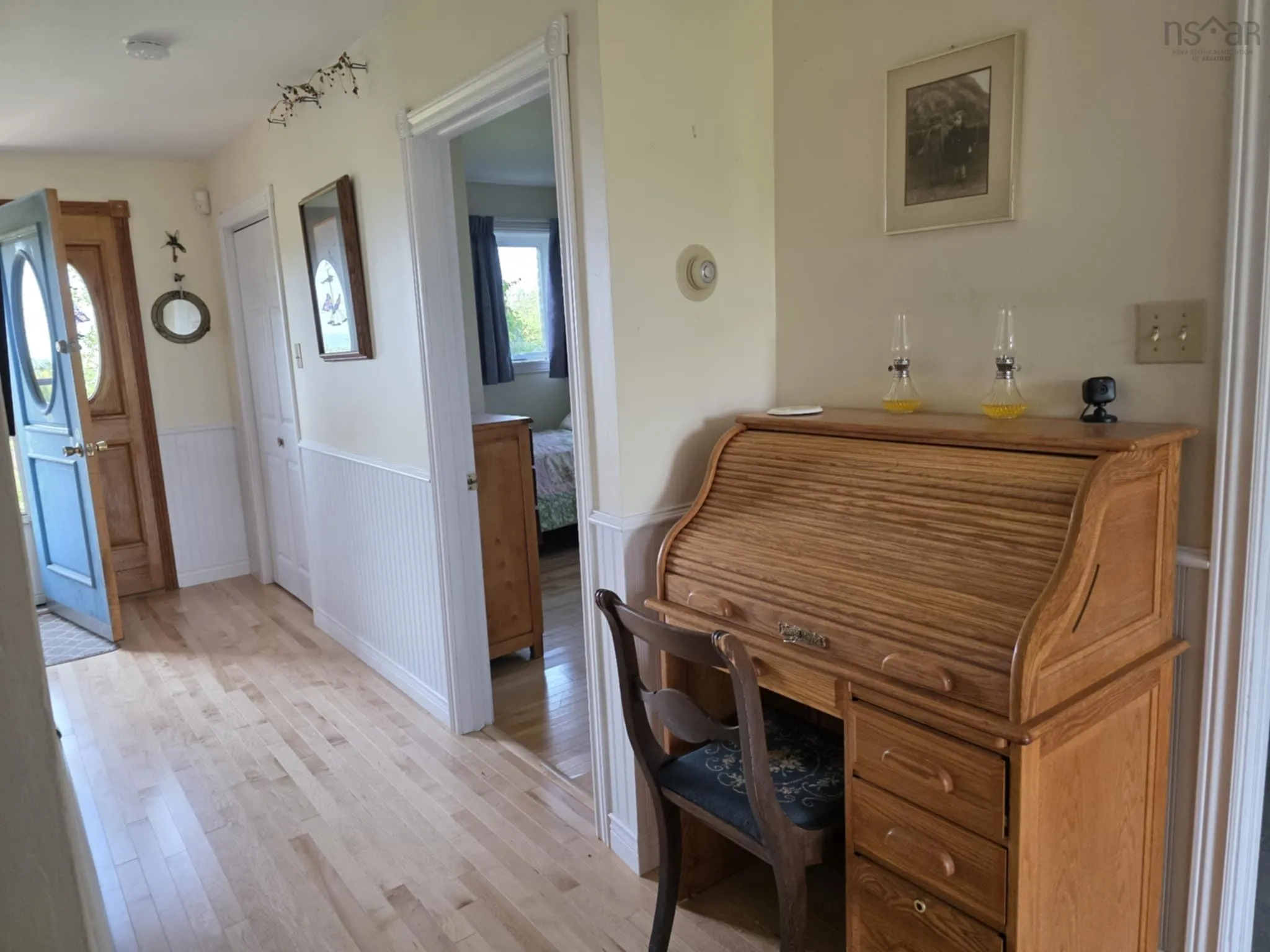 70 Skinners Cove East Road, Melville, NS B0K 1N0, 3 Bedrooms Bedrooms, ,2 BathroomsBathrooms,Residential,For Sale,Skinners Cove East,202519388