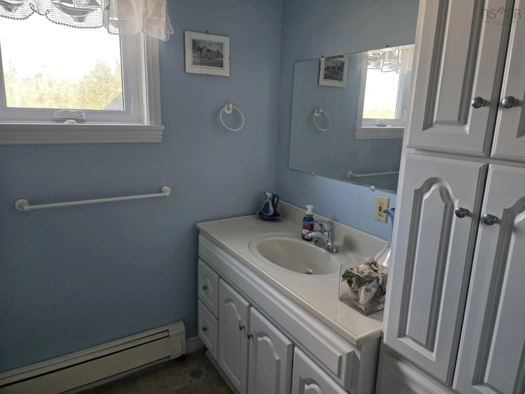 70 Skinners Cove East Road, Melville, NS B0K 1N0, 3 Bedrooms Bedrooms, ,2 BathroomsBathrooms,Residential,For Sale,Skinners Cove East,202519388
