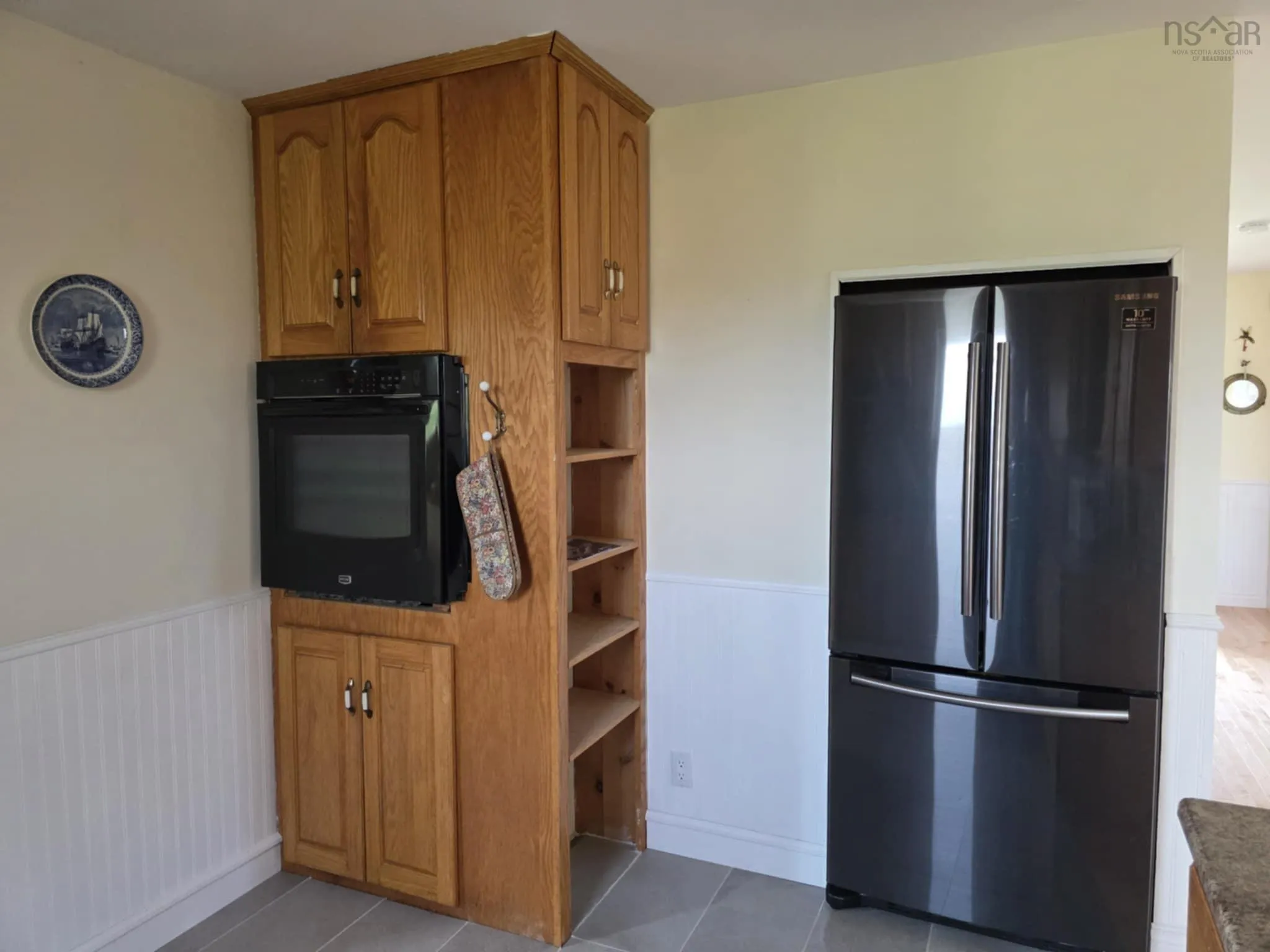 70 Skinners Cove East Road, Melville, NS B0K 1N0, 3 Bedrooms Bedrooms, ,2 BathroomsBathrooms,Residential,For Sale,Skinners Cove East,202519388