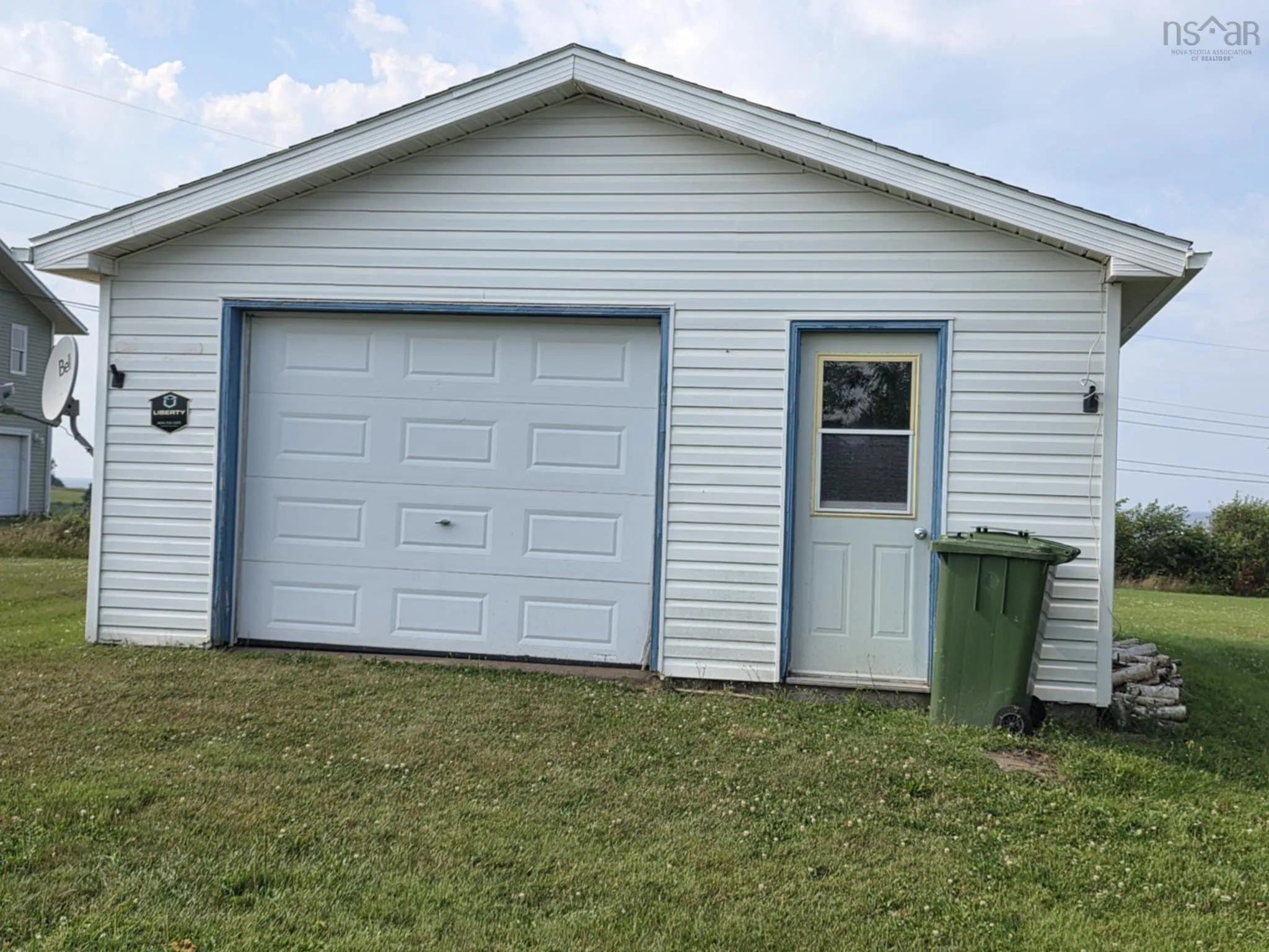 70 Skinners Cove East Road, Melville, NS B0K 1N0, 3 Bedrooms Bedrooms, ,2 BathroomsBathrooms,Residential,For Sale,Skinners Cove East,202519388
