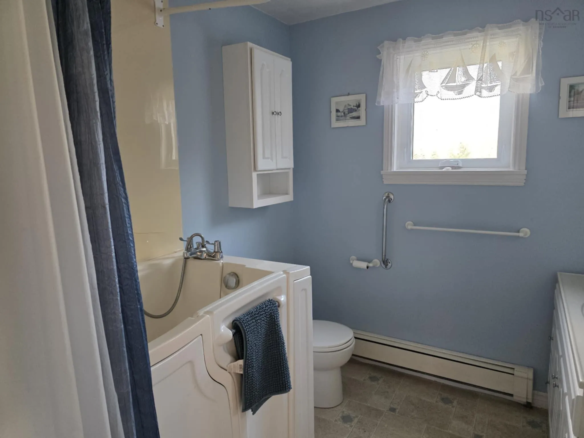 70 Skinners Cove East Road, Melville, NS B0K 1N0, 3 Bedrooms Bedrooms, ,2 BathroomsBathrooms,Residential,For Sale,Skinners Cove East,202519388