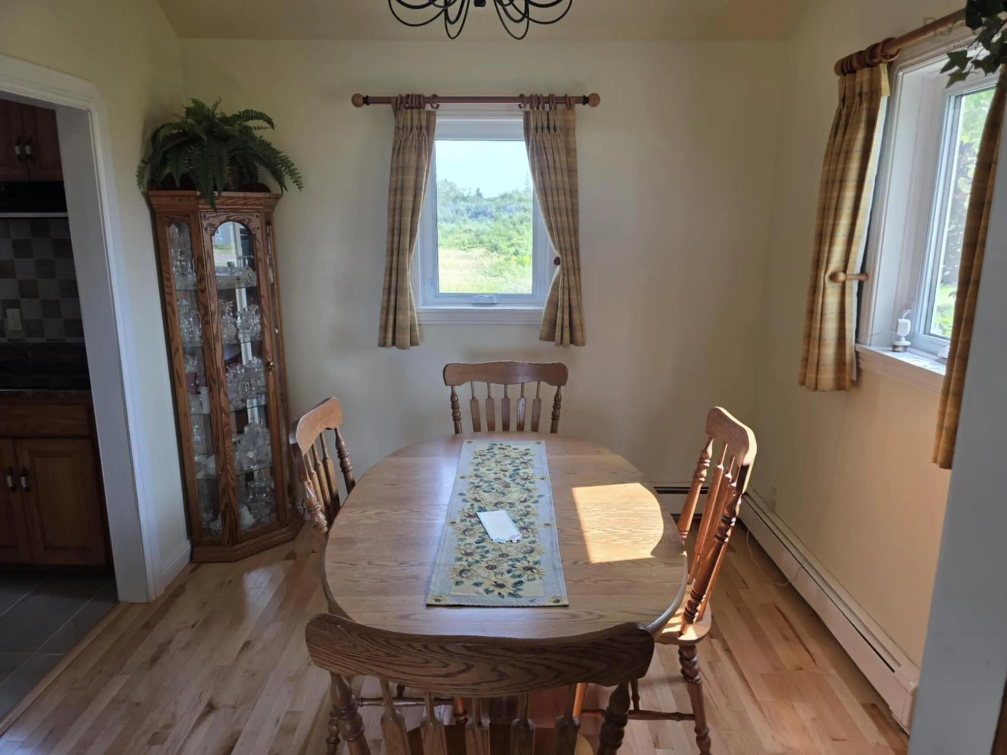 70 Skinners Cove East Road, Melville, NS B0K 1N0, 3 Bedrooms Bedrooms, ,2 BathroomsBathrooms,Residential,For Sale,Skinners Cove East,202519388