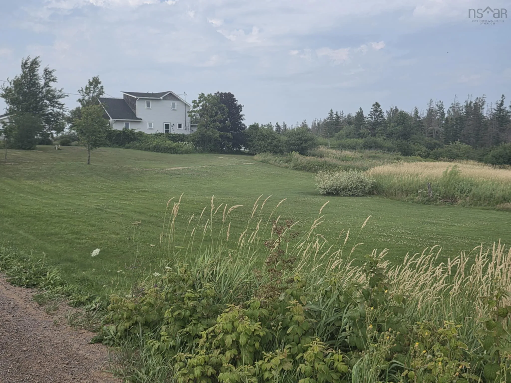 70 Skinners Cove East Road, Melville, NS B0K 1N0, 3 Bedrooms Bedrooms, ,2 BathroomsBathrooms,Residential,For Sale,Skinners Cove East,202519388