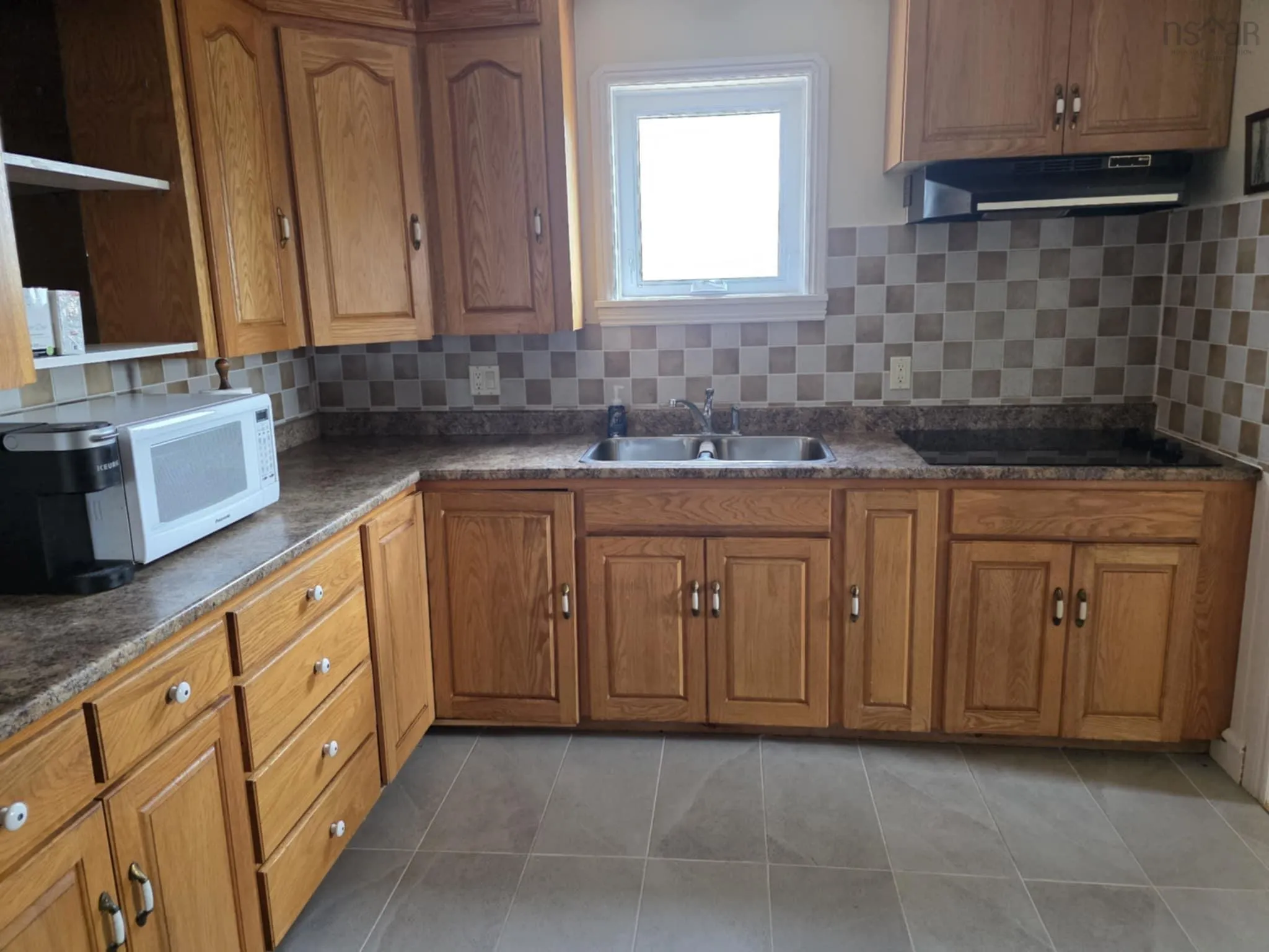 70 Skinners Cove East Road, Melville, NS B0K 1N0, 3 Bedrooms Bedrooms, ,2 BathroomsBathrooms,Residential,For Sale,Skinners Cove East,202519388