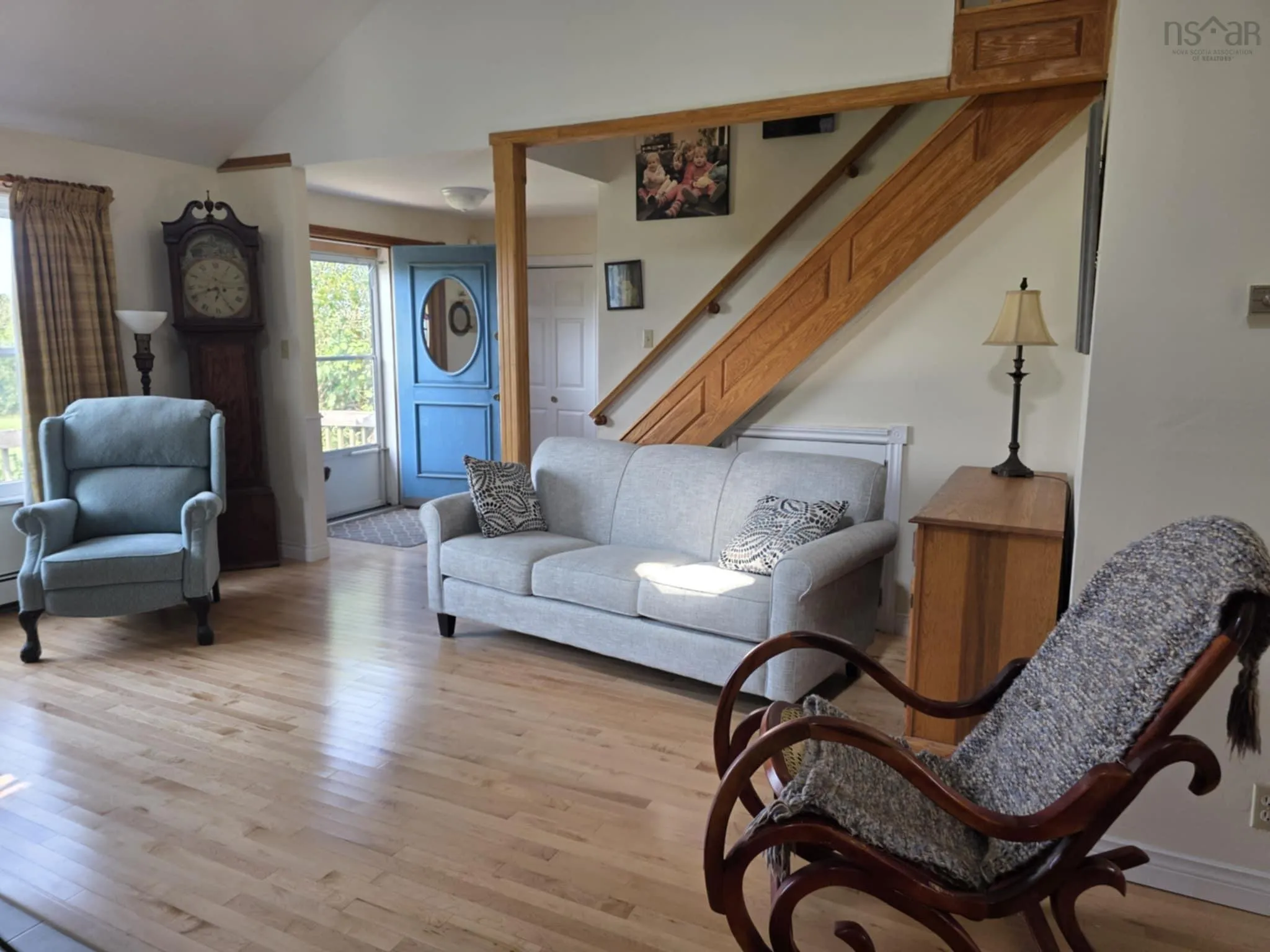 70 Skinners Cove East Road, Melville, NS B0K 1N0, 3 Bedrooms Bedrooms, ,2 BathroomsBathrooms,Residential,For Sale,Skinners Cove East,202519388