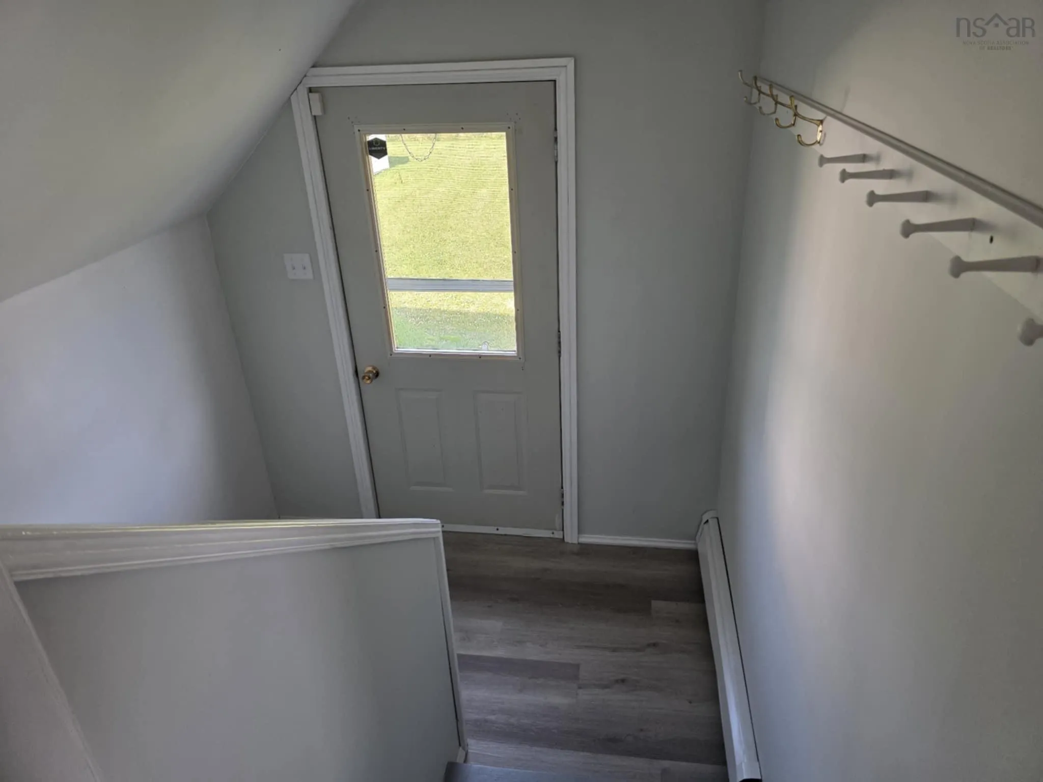 70 Skinners Cove East Road, Melville, NS B0K 1N0, 3 Bedrooms Bedrooms, ,2 BathroomsBathrooms,Residential,For Sale,Skinners Cove East,202519388