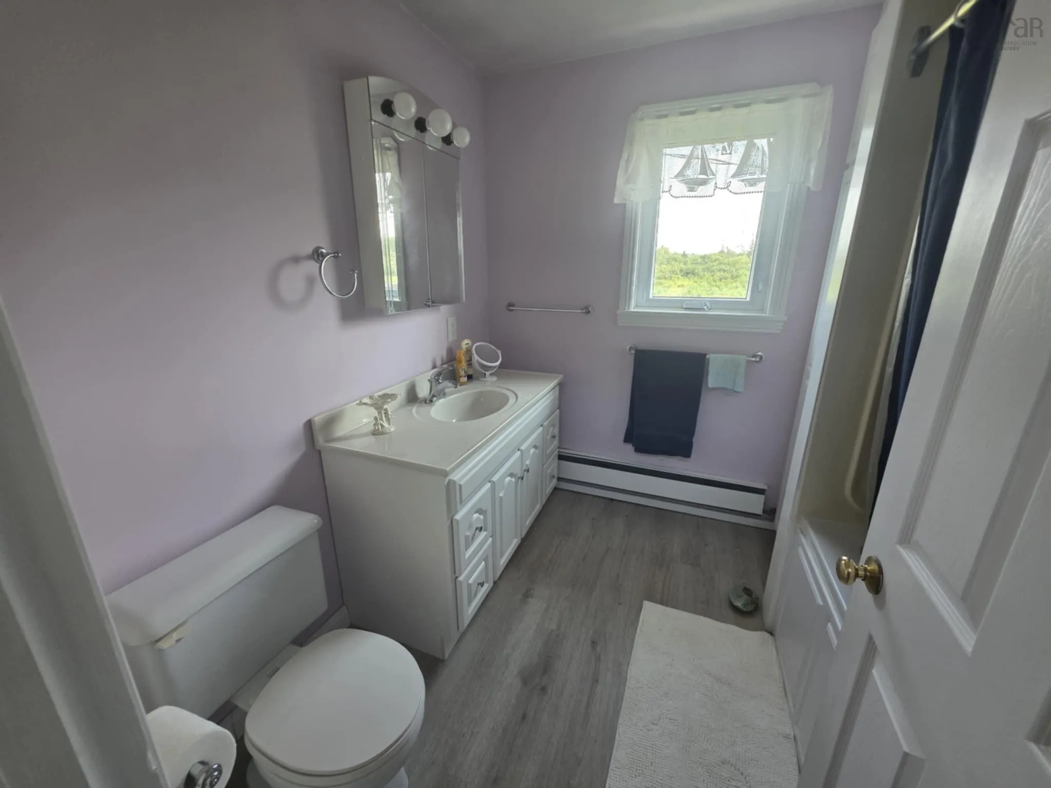 70 Skinners Cove East Road, Melville, NS B0K 1N0, 3 Bedrooms Bedrooms, ,2 BathroomsBathrooms,Residential,For Sale,Skinners Cove East,202519388