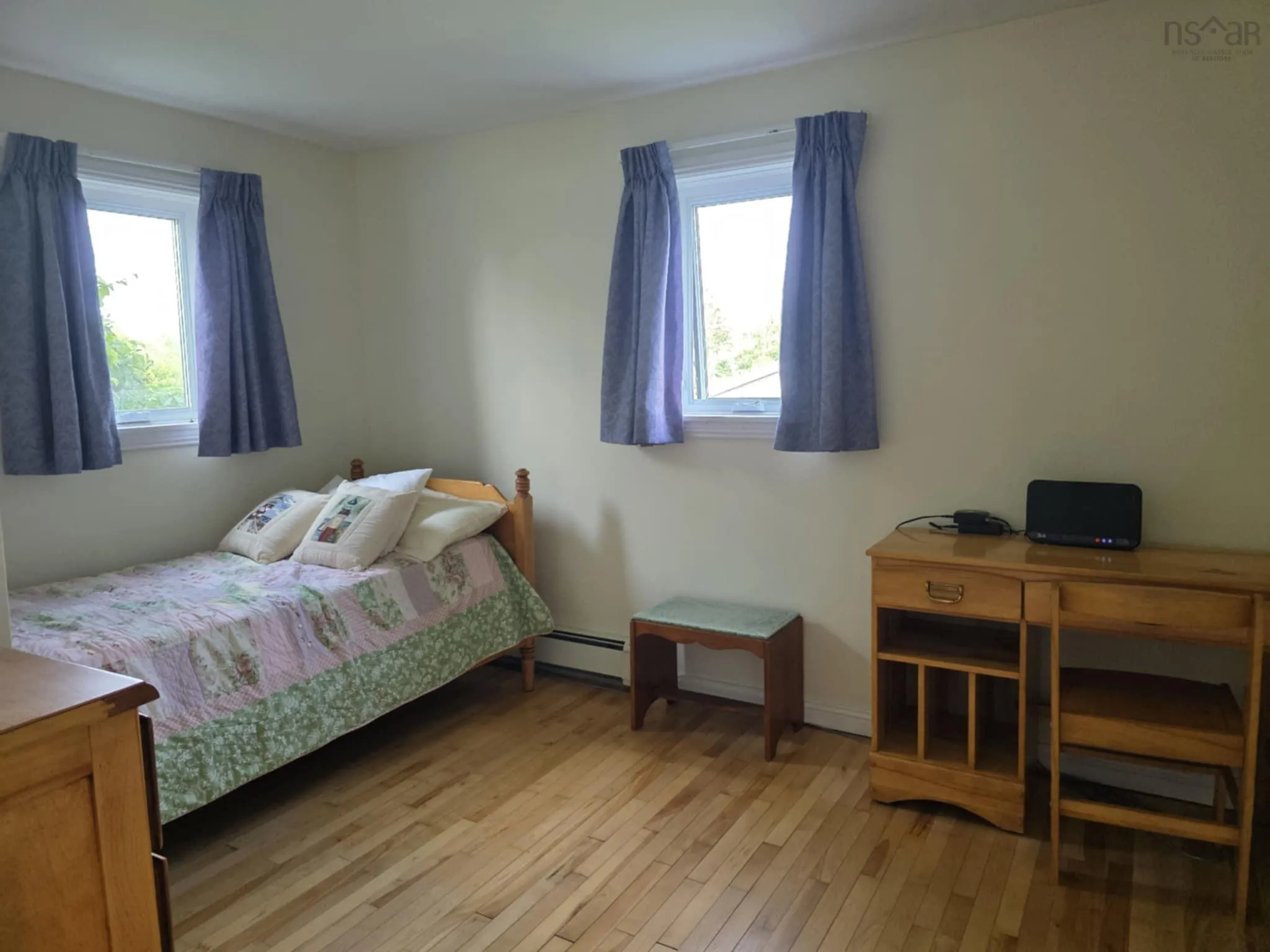 70 Skinners Cove East Road, Melville, NS B0K 1N0, 3 Bedrooms Bedrooms, ,2 BathroomsBathrooms,Residential,For Sale,Skinners Cove East,202519388