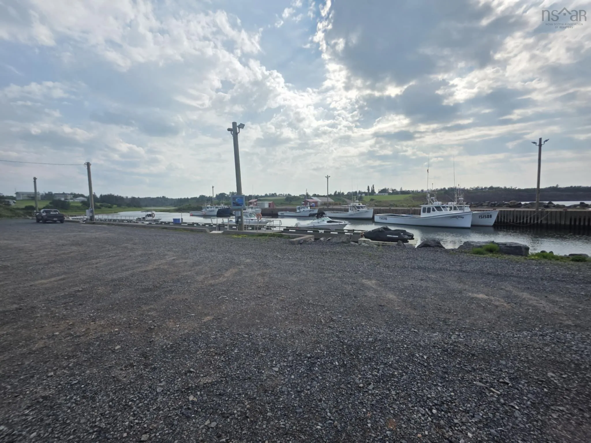 70 Skinners Cove East Road, Melville, NS B0K 1N0, 3 Bedrooms Bedrooms, ,2 BathroomsBathrooms,Residential,For Sale,Skinners Cove East,202519388
