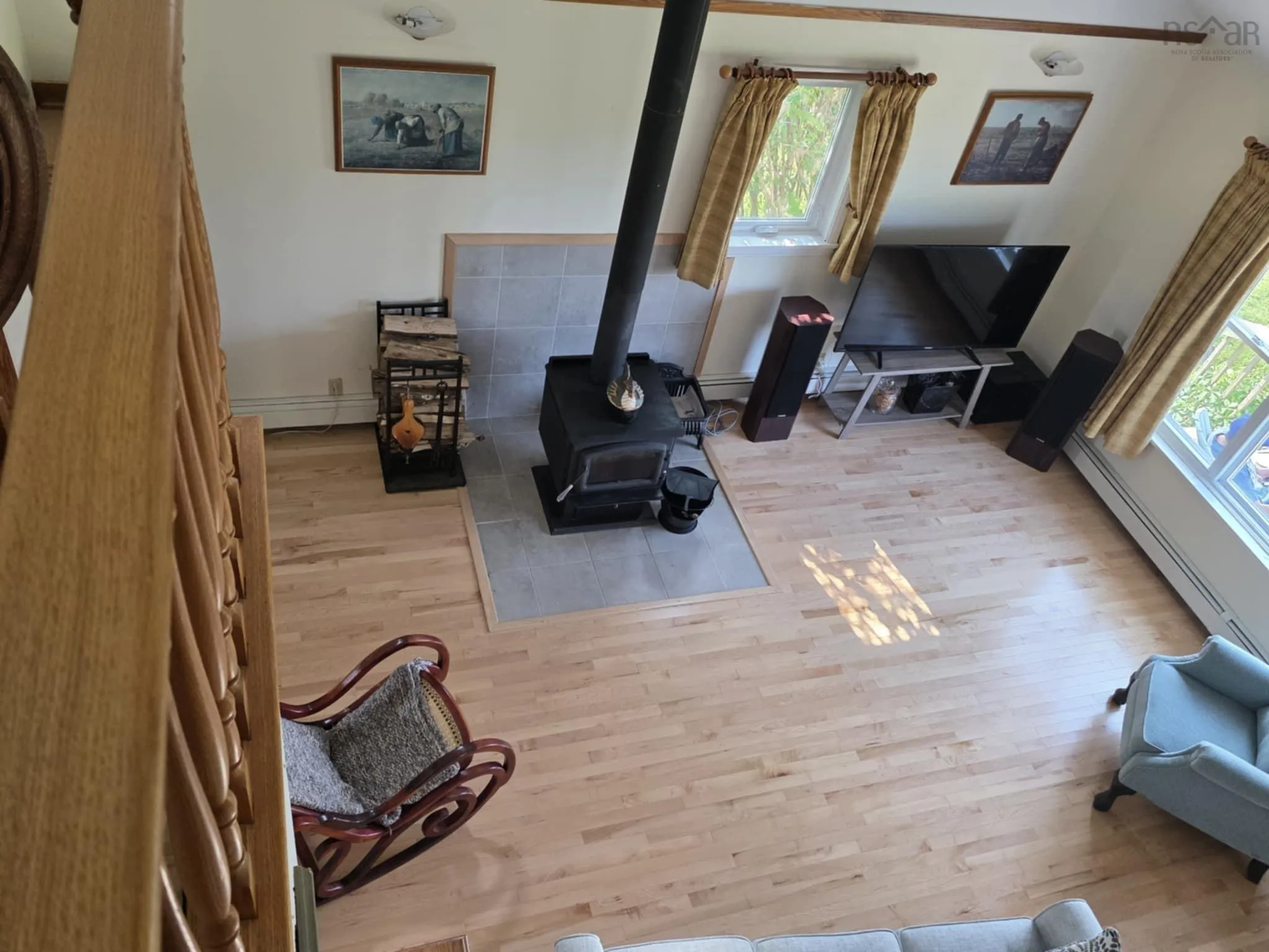 70 Skinners Cove East Road, Melville, NS B0K 1N0, 3 Bedrooms Bedrooms, ,2 BathroomsBathrooms,Residential,For Sale,Skinners Cove East,202519388