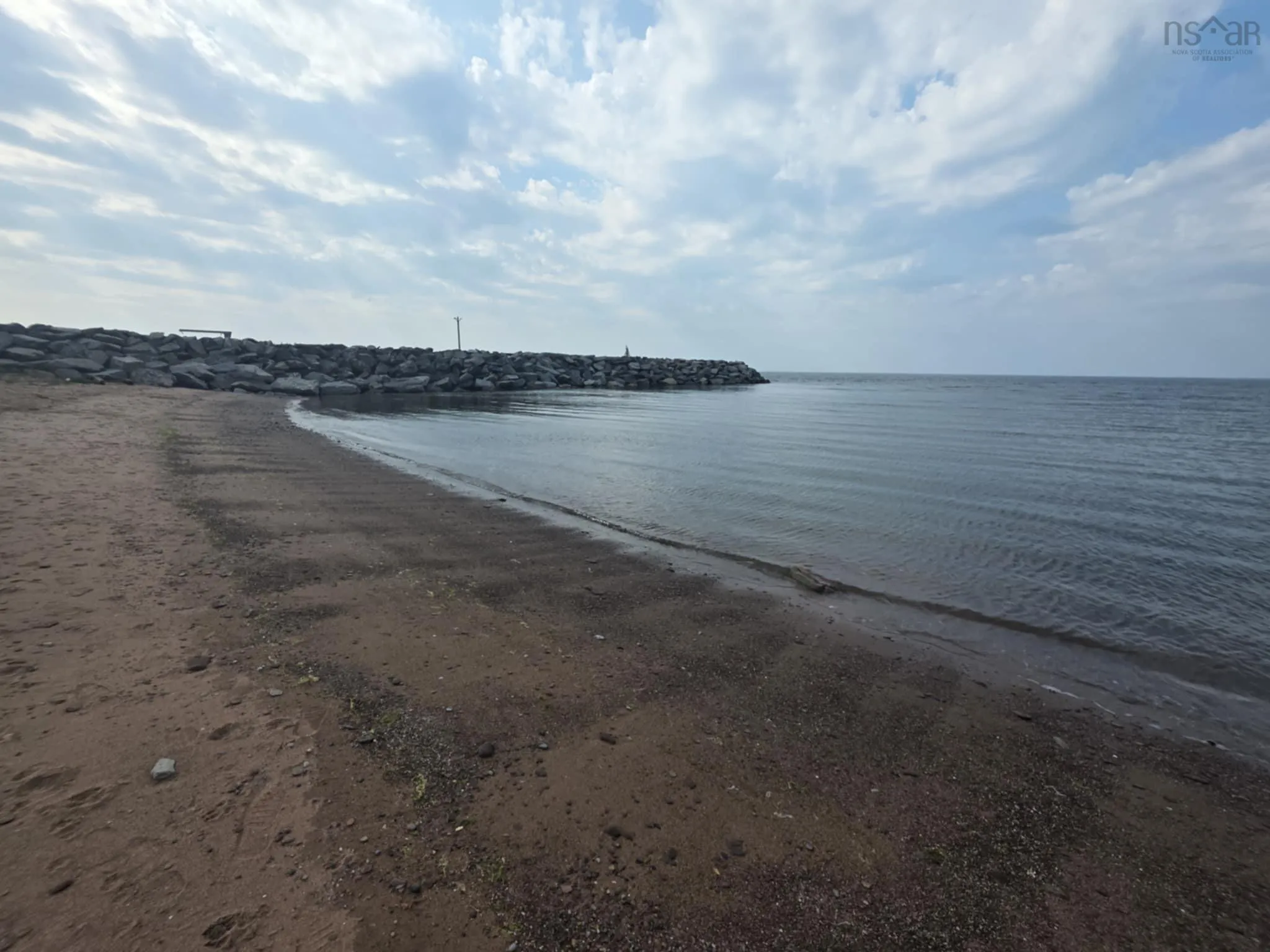 70 Skinners Cove East Road, Melville, NS B0K 1N0, 3 Bedrooms Bedrooms, ,2 BathroomsBathrooms,Residential,For Sale,Skinners Cove East,202519388