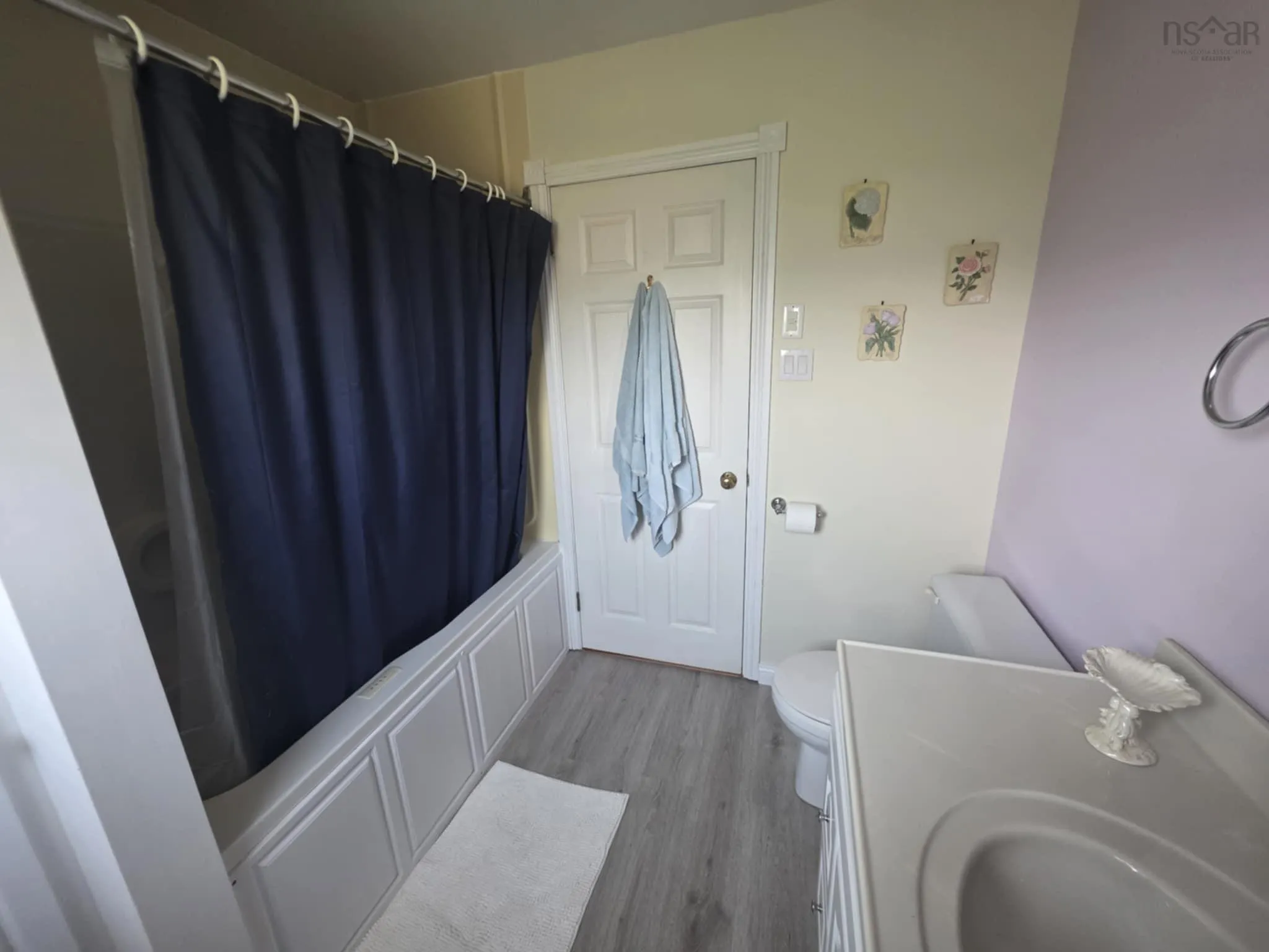 70 Skinners Cove East Road, Melville, NS B0K 1N0, 3 Bedrooms Bedrooms, ,2 BathroomsBathrooms,Residential,For Sale,Skinners Cove East,202519388