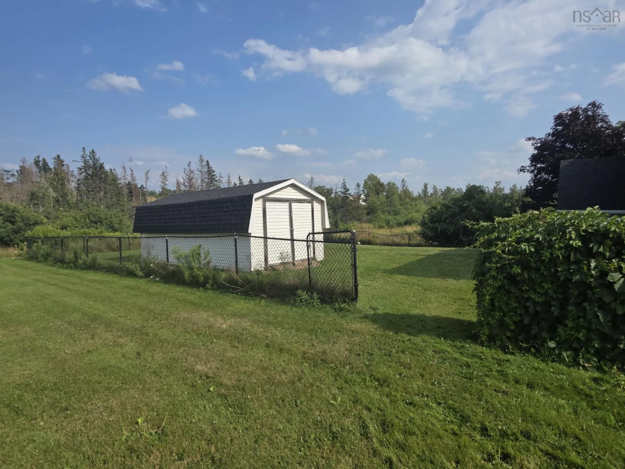 70 Skinners Cove East Road, Melville, NS B0K 1N0, 3 Bedrooms Bedrooms, ,2 BathroomsBathrooms,Residential,For Sale,Skinners Cove East,202519388