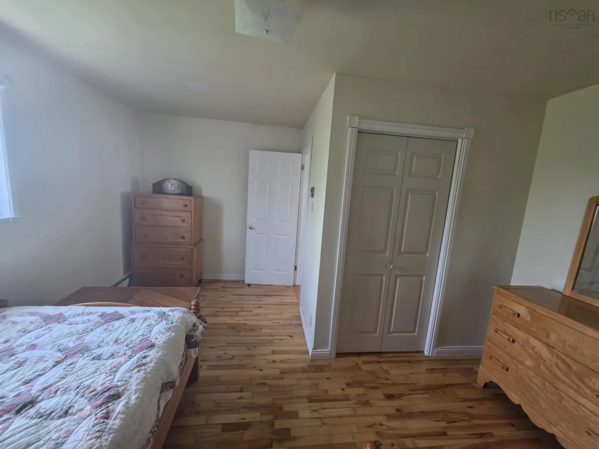 70 Skinners Cove East Road, Melville, NS B0K 1N0, 3 Bedrooms Bedrooms, ,2 BathroomsBathrooms,Residential,For Sale,Skinners Cove East,202519388