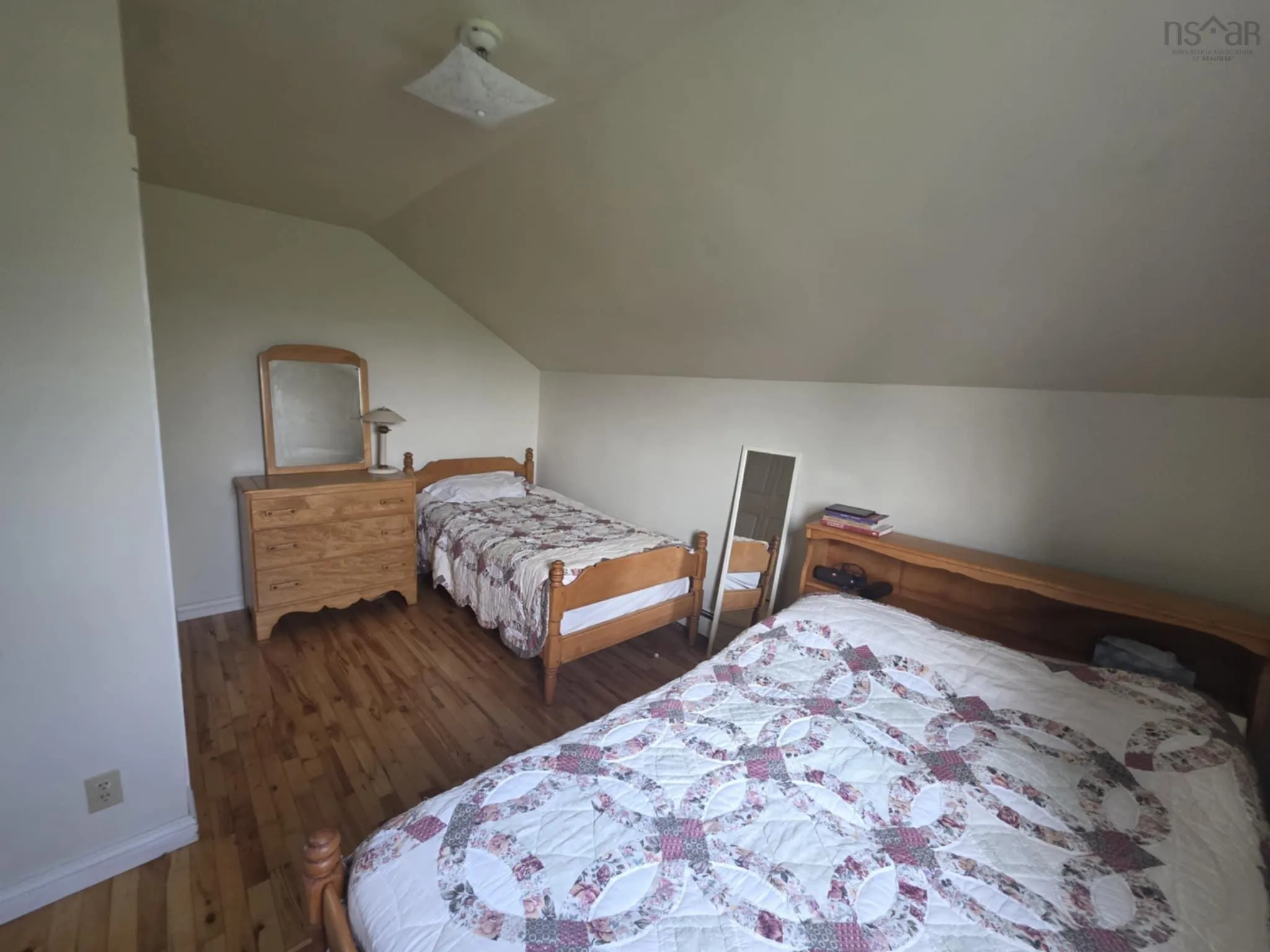 70 Skinners Cove East Road, Melville, NS B0K 1N0, 3 Bedrooms Bedrooms, ,2 BathroomsBathrooms,Residential,For Sale,Skinners Cove East,202519388