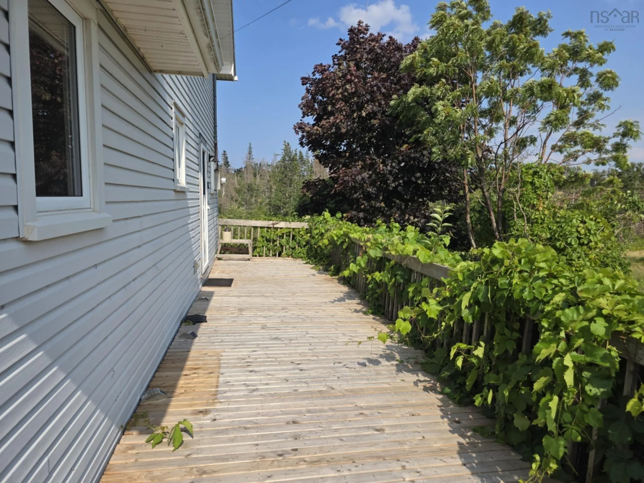 70 Skinners Cove East Road, Melville, NS B0K 1N0, 3 Bedrooms Bedrooms, ,2 BathroomsBathrooms,Residential,For Sale,Skinners Cove East,202519388
