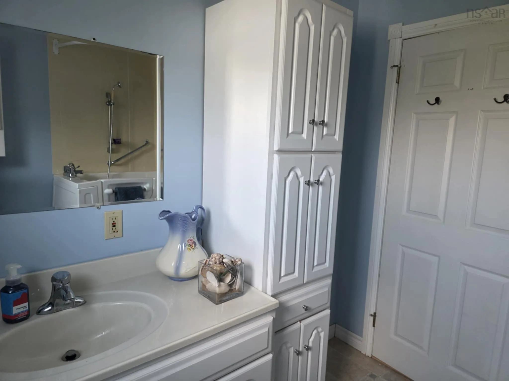 70 Skinners Cove East Road, Melville, NS B0K 1N0, 3 Bedrooms Bedrooms, ,2 BathroomsBathrooms,Residential,For Sale,Skinners Cove East,202519388