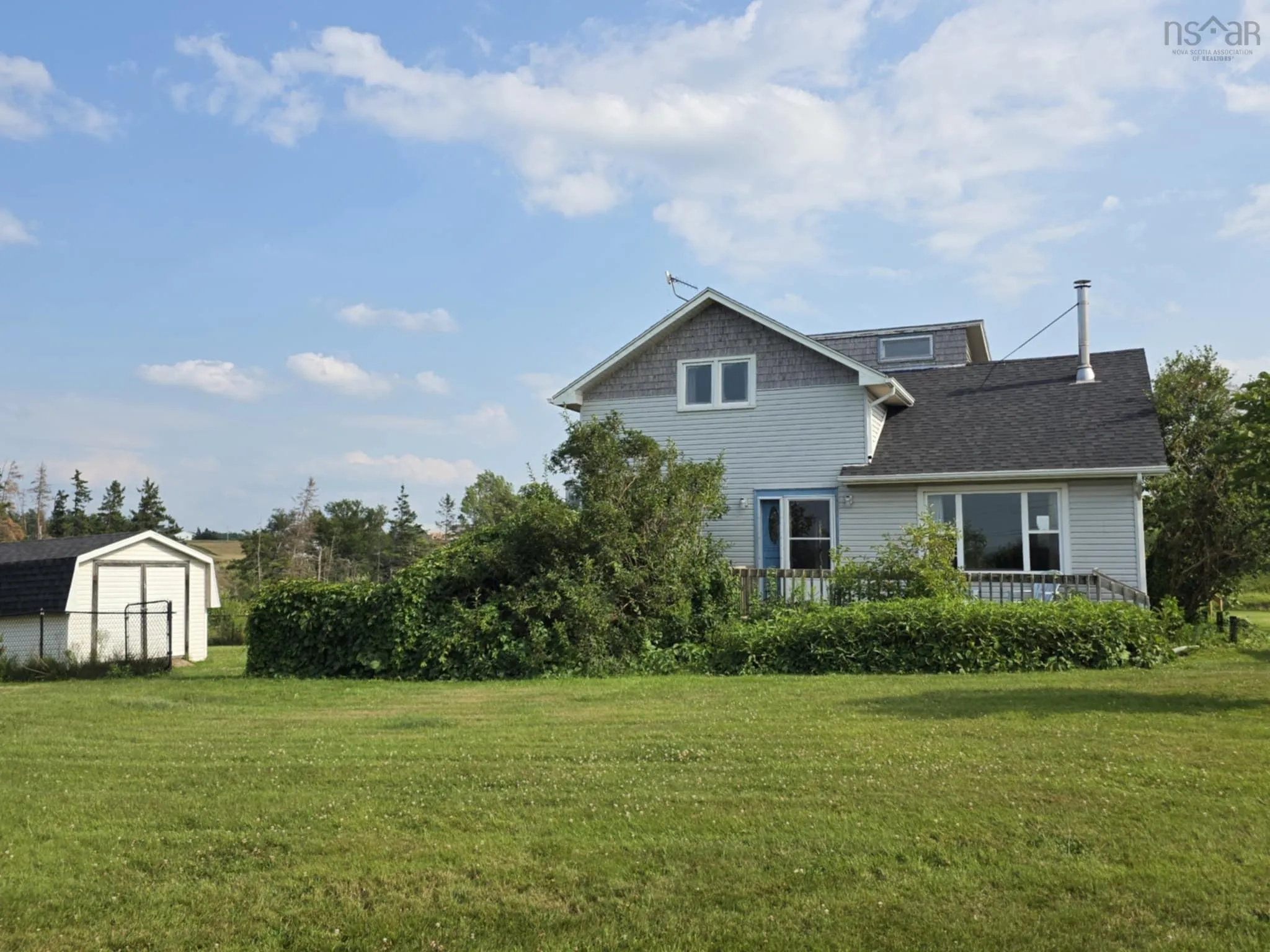 70 Skinners Cove East Road, Melville, NS B0K 1N0, 3 Bedrooms Bedrooms, ,2 BathroomsBathrooms,Residential,For Sale,Skinners Cove East,202519388