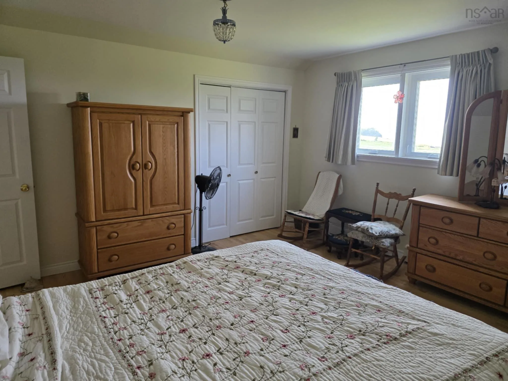 70 Skinners Cove East Road, Melville, NS B0K 1N0, 3 Bedrooms Bedrooms, ,2 BathroomsBathrooms,Residential,For Sale,Skinners Cove East,202519388
