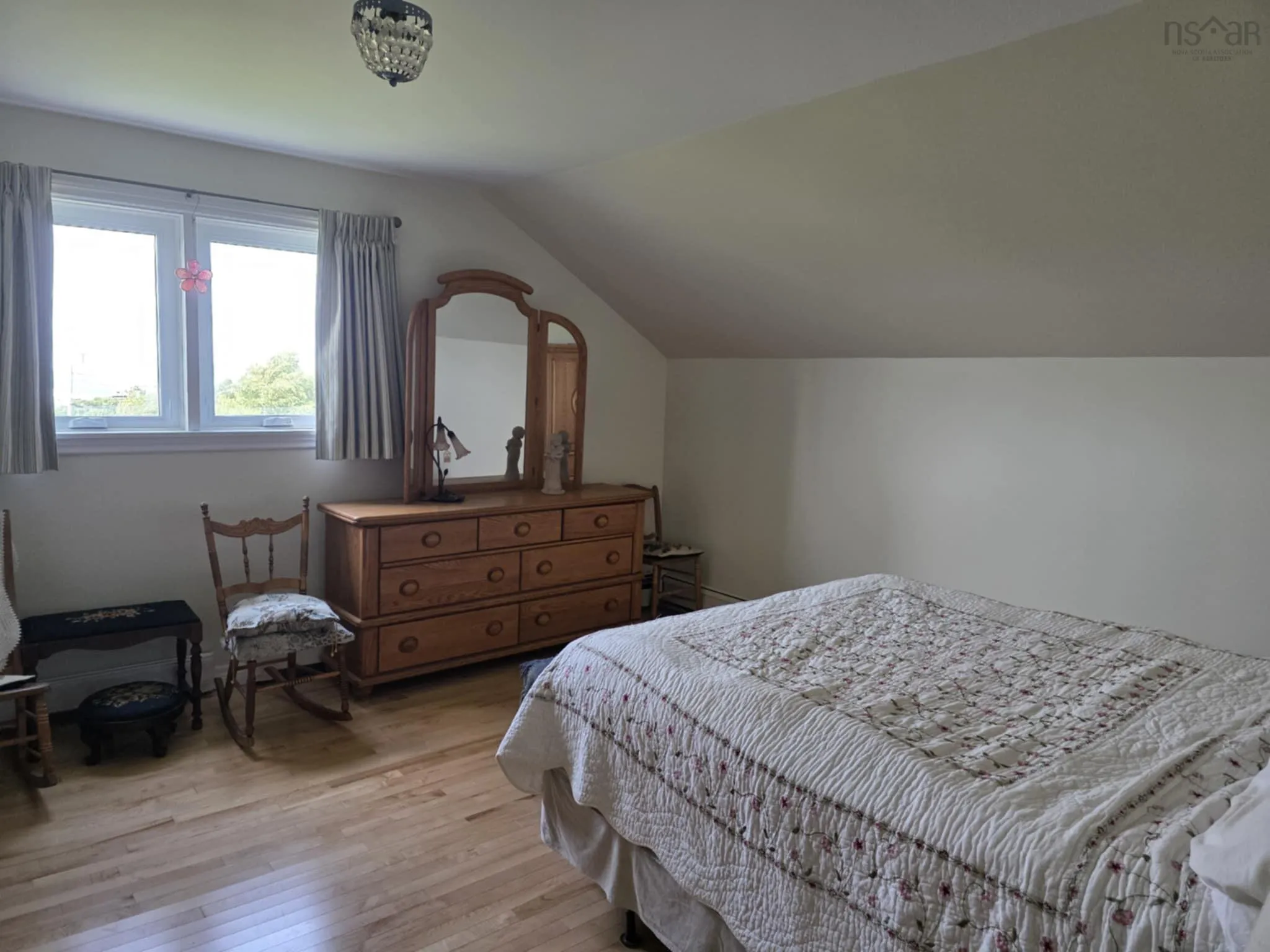 70 Skinners Cove East Road, Melville, NS B0K 1N0, 3 Bedrooms Bedrooms, ,2 BathroomsBathrooms,Residential,For Sale,Skinners Cove East,202519388