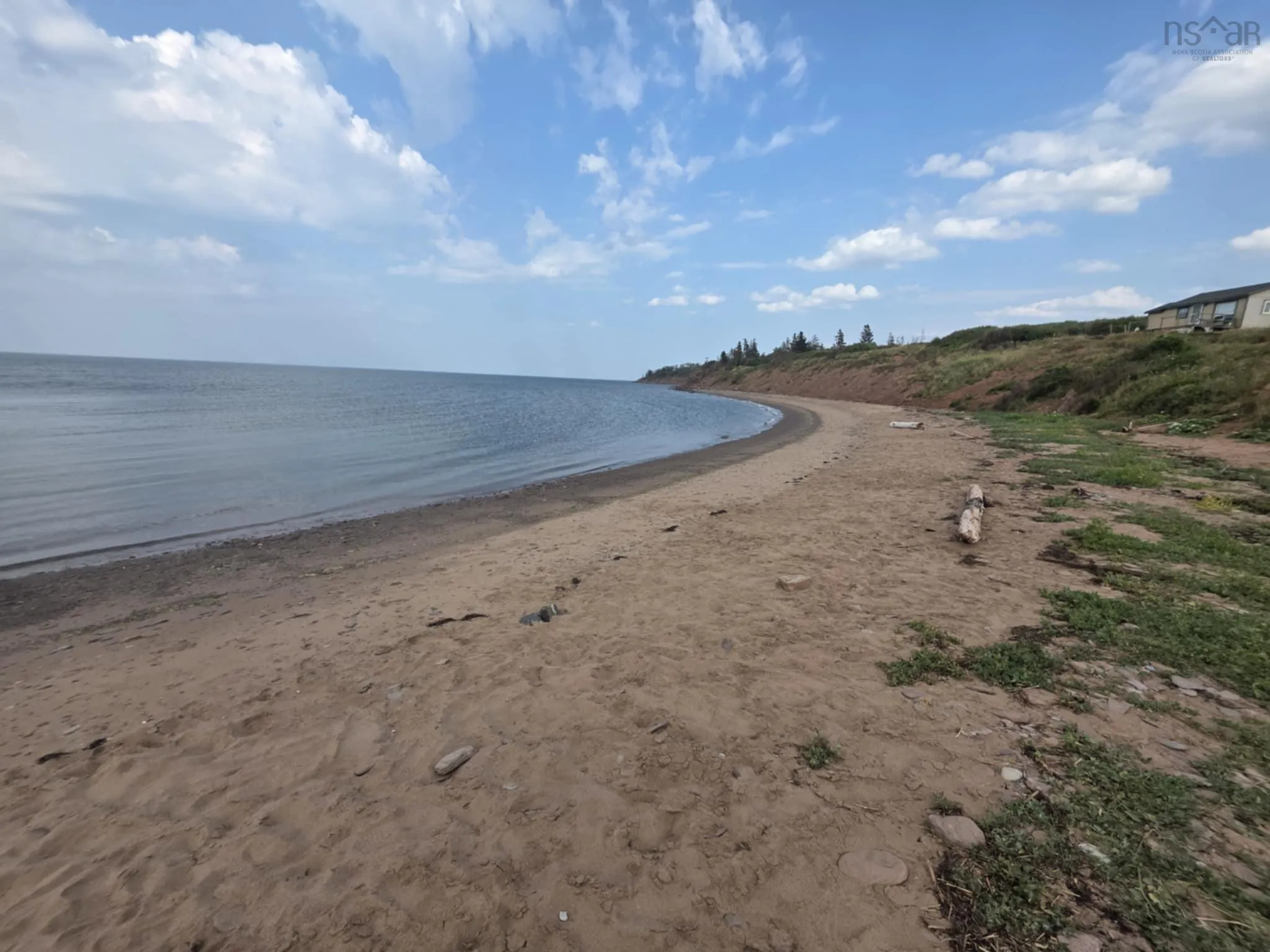 70 Skinners Cove East Road, Melville, NS B0K 1N0, 3 Bedrooms Bedrooms, ,2 BathroomsBathrooms,Residential,For Sale,Skinners Cove East,202519388