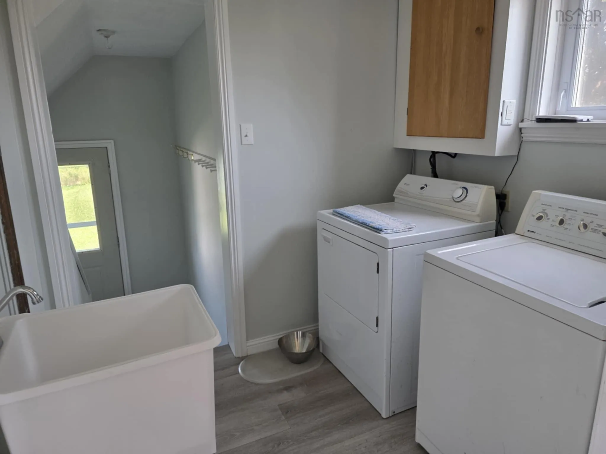 70 Skinners Cove East Road, Melville, NS B0K 1N0, 3 Bedrooms Bedrooms, ,2 BathroomsBathrooms,Residential,For Sale,Skinners Cove East,202519388