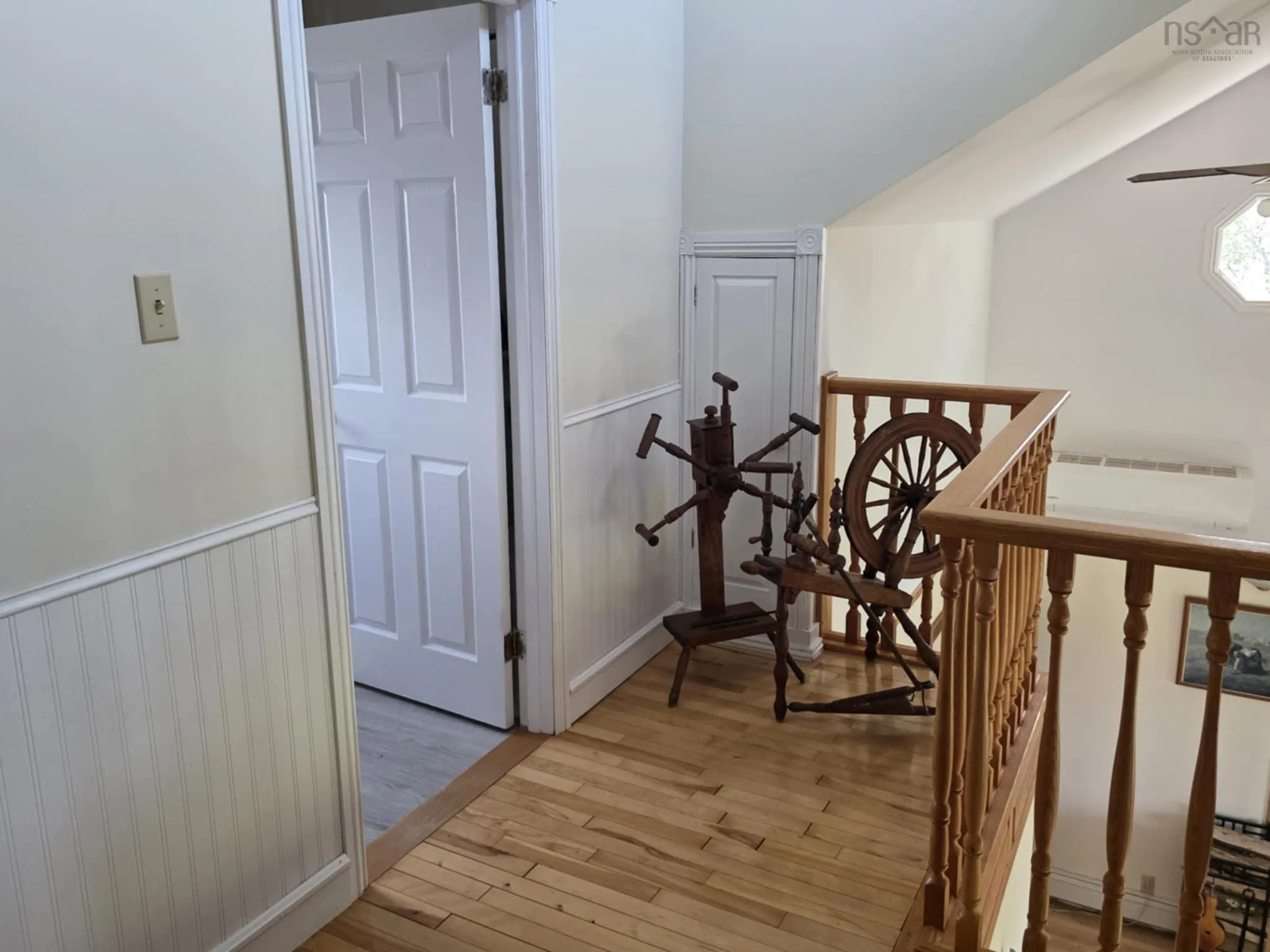 70 Skinners Cove East Road, Melville, NS B0K 1N0, 3 Bedrooms Bedrooms, ,2 BathroomsBathrooms,Residential,For Sale,Skinners Cove East,202519388