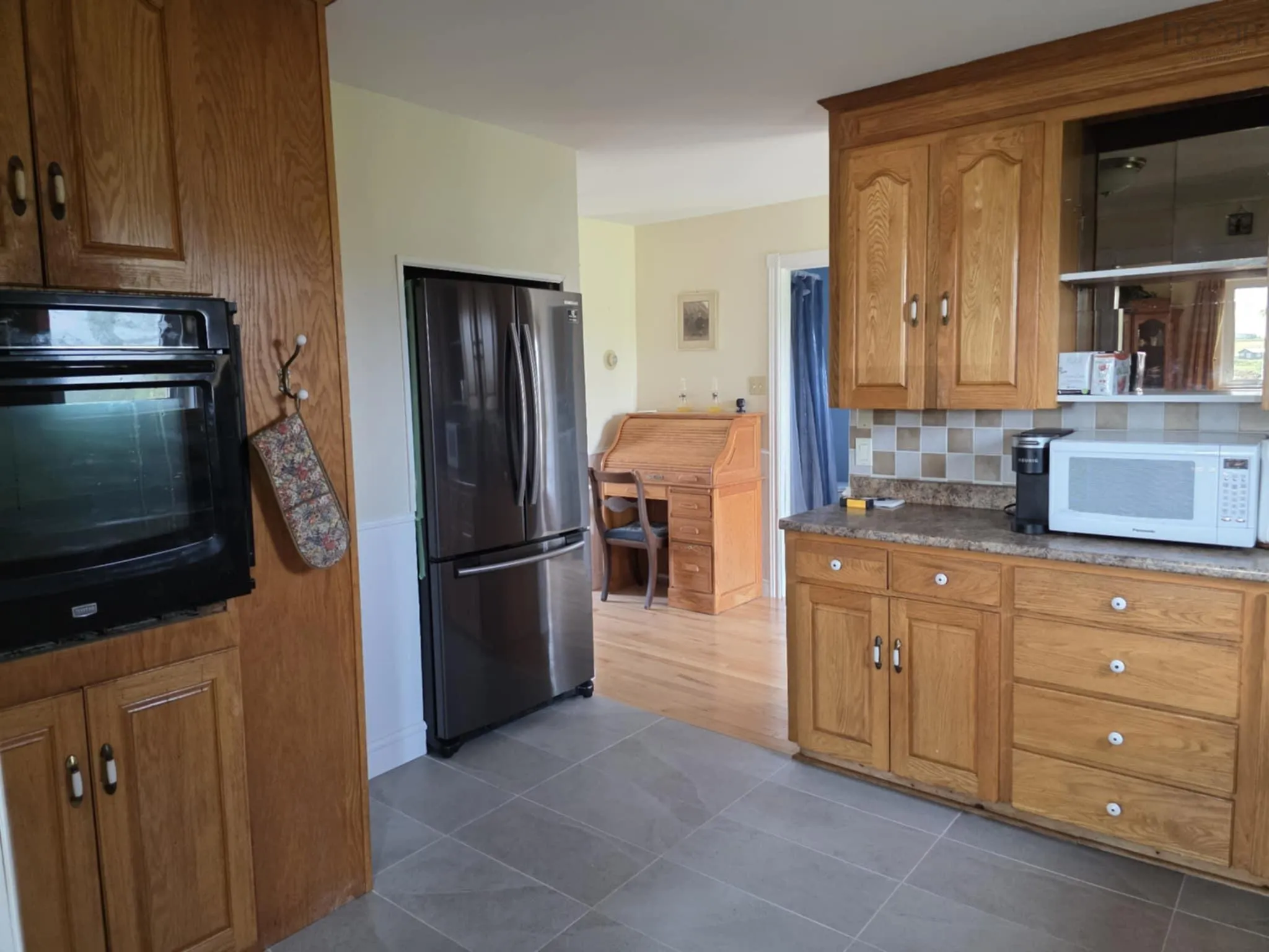70 Skinners Cove East Road, Melville, NS B0K 1N0, 3 Bedrooms Bedrooms, ,2 BathroomsBathrooms,Residential,For Sale,Skinners Cove East,202519388