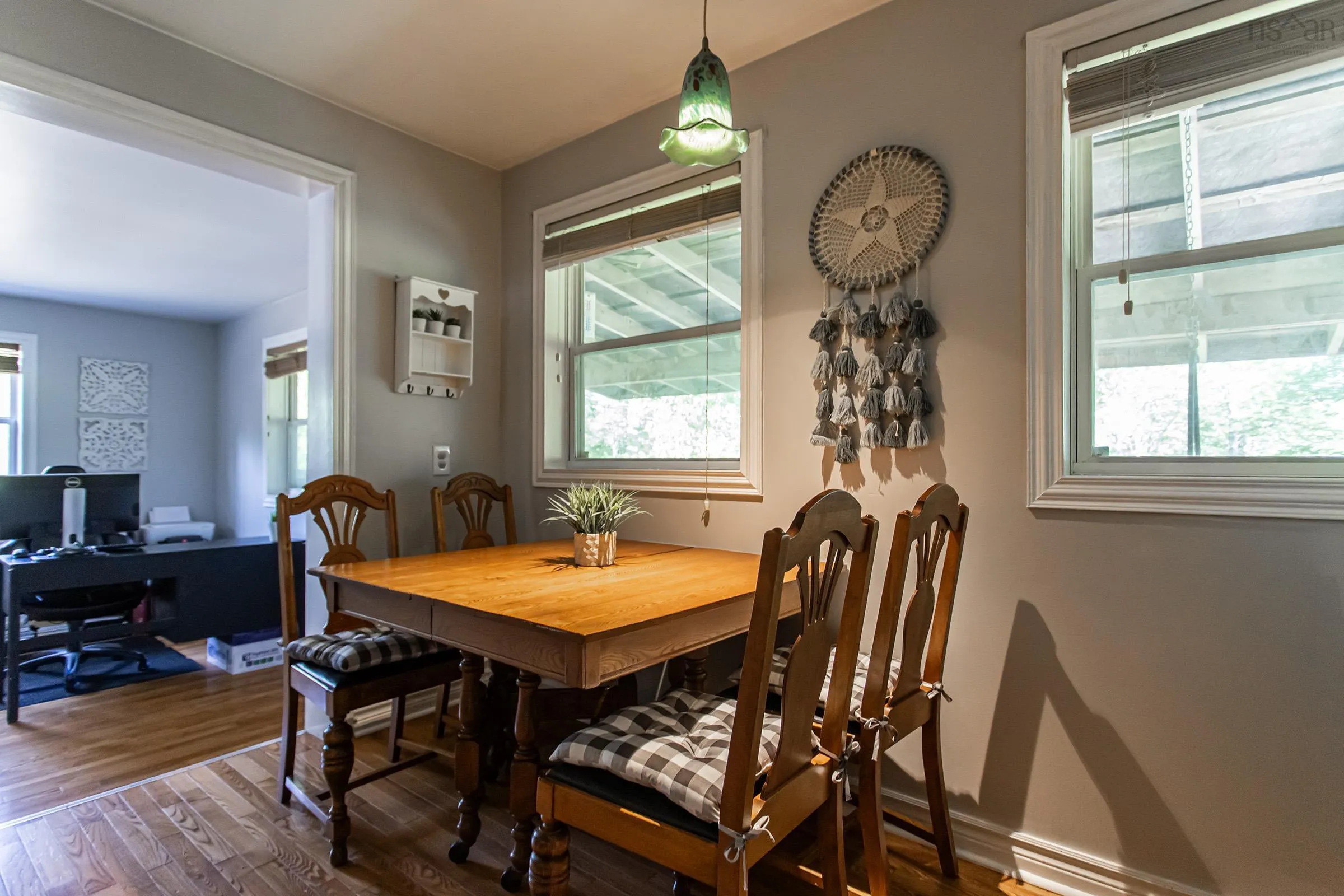 5052 Clementsvale Road, Princedale, NS B0S 1G0, 3 Bedrooms Bedrooms, ,1 BathroomBathrooms,Residential,For Sale,Clementsvale,202520338