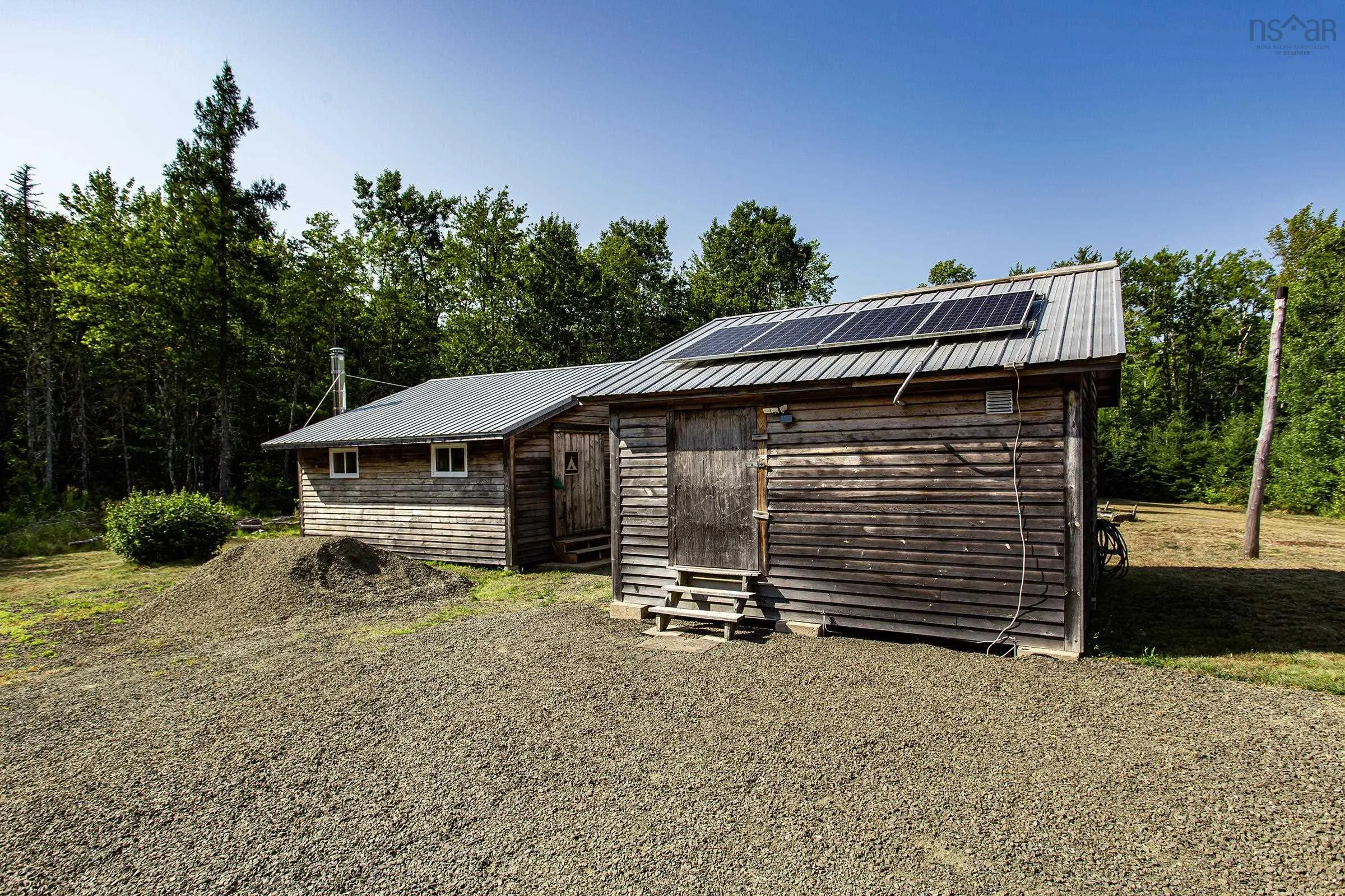 5052 Clementsvale Road, Princedale, NS B0S 1G0, 3 Bedrooms Bedrooms, ,1 BathroomBathrooms,Residential,For Sale,Clementsvale,202520338
