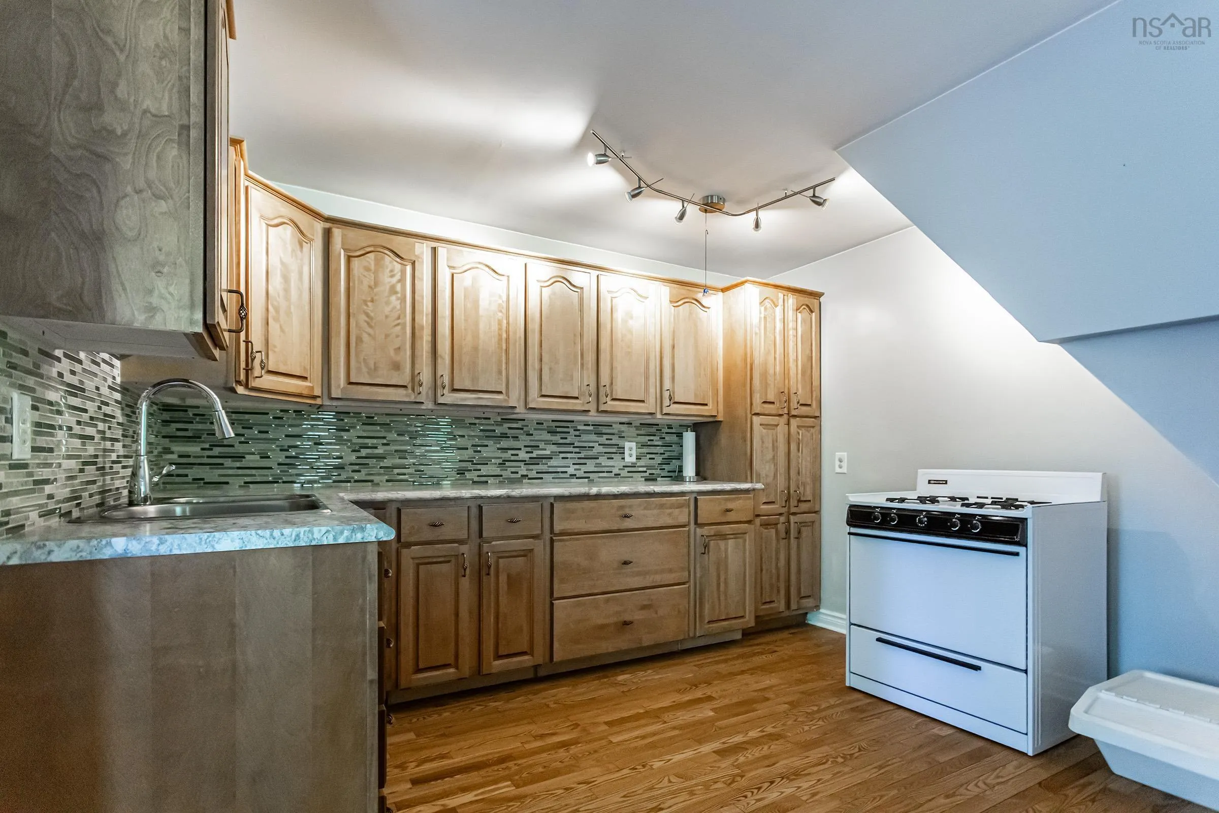 5052 Clementsvale Road, Princedale, NS B0S 1G0, 3 Bedrooms Bedrooms, ,1 BathroomBathrooms,Residential,For Sale,Clementsvale,202520338