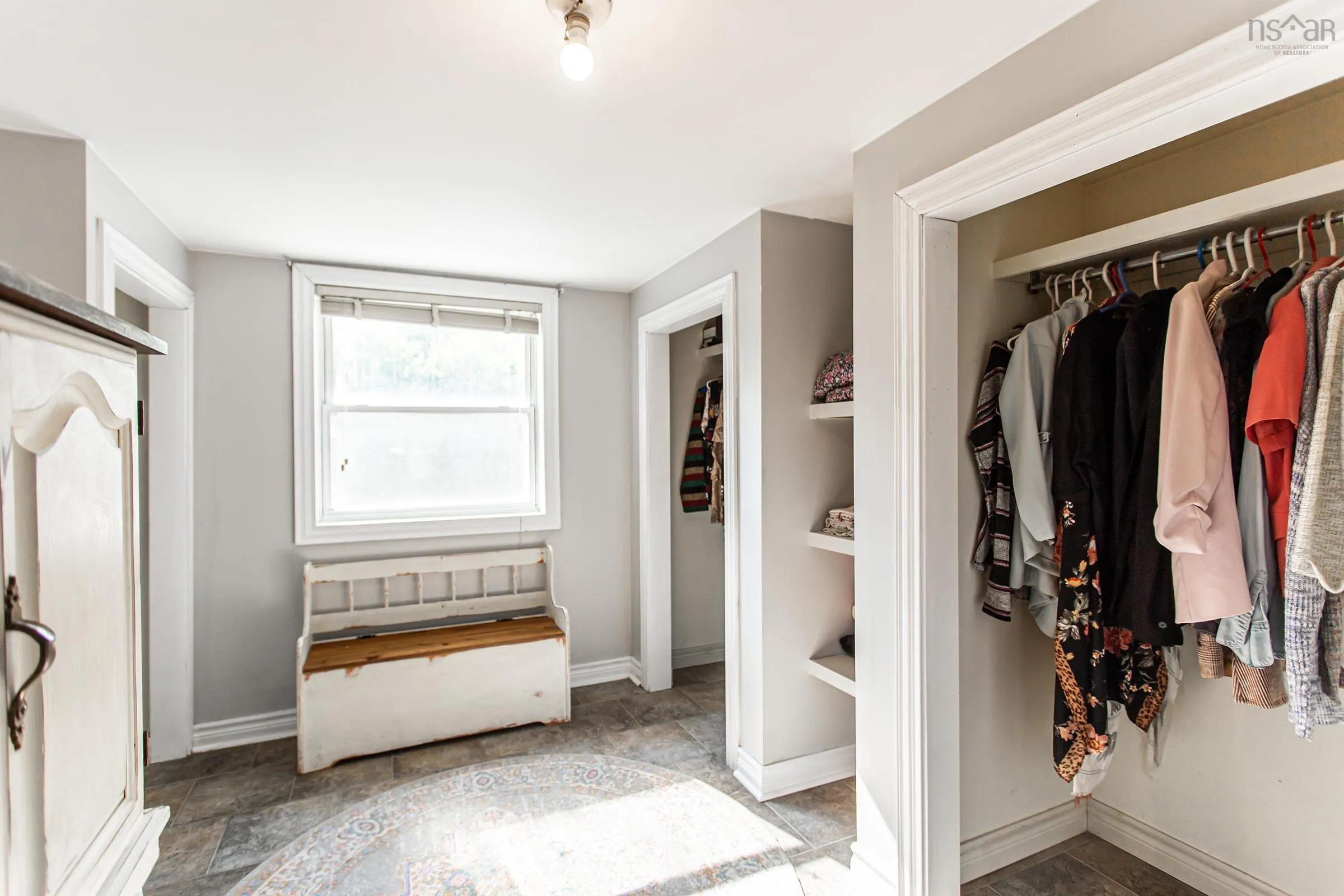 5052 Clementsvale Road, Princedale, NS B0S 1G0, 3 Bedrooms Bedrooms, ,1 BathroomBathrooms,Residential,For Sale,Clementsvale,202520338