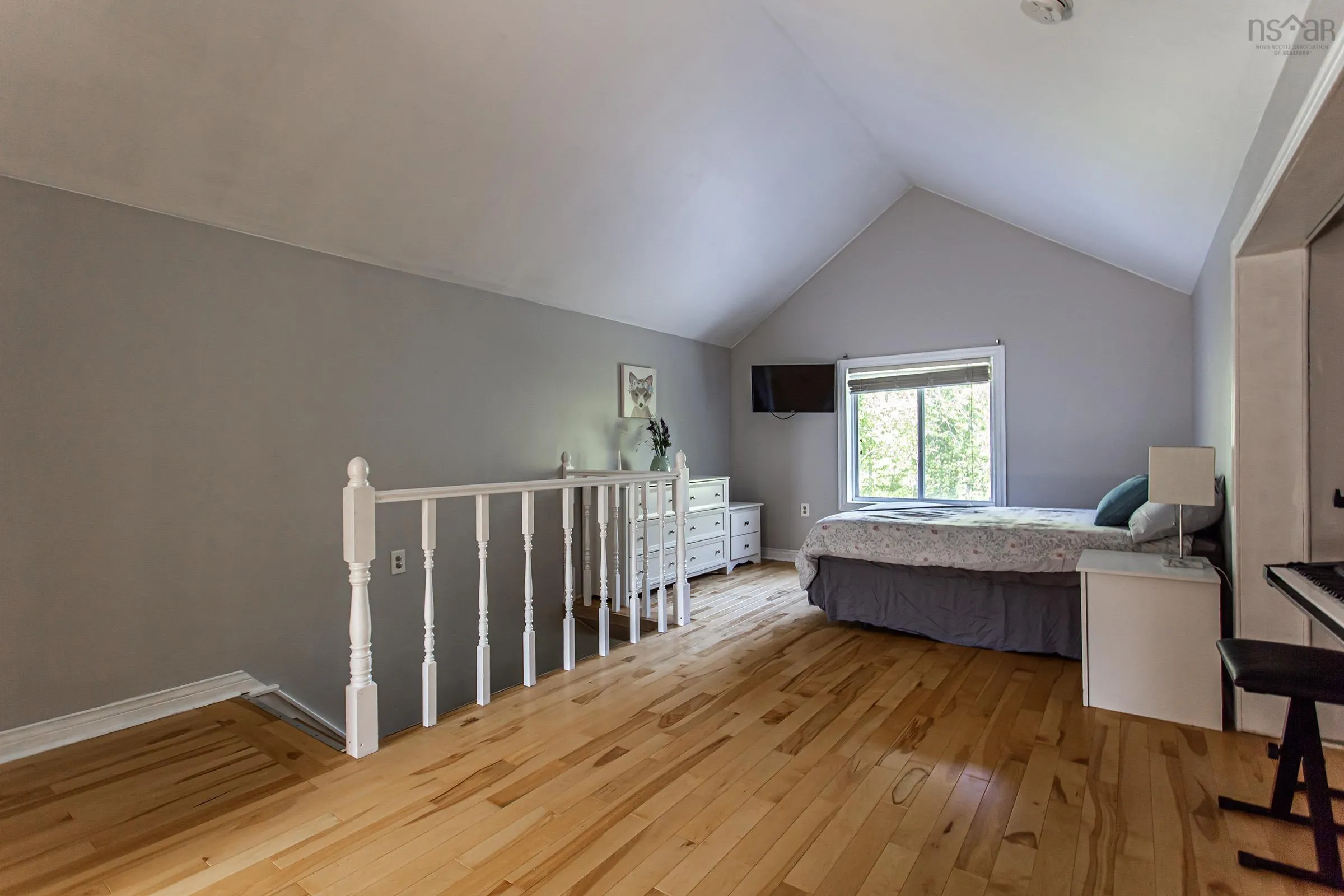 5052 Clementsvale Road, Princedale, NS B0S 1G0, 3 Bedrooms Bedrooms, ,1 BathroomBathrooms,Residential,For Sale,Clementsvale,202520338