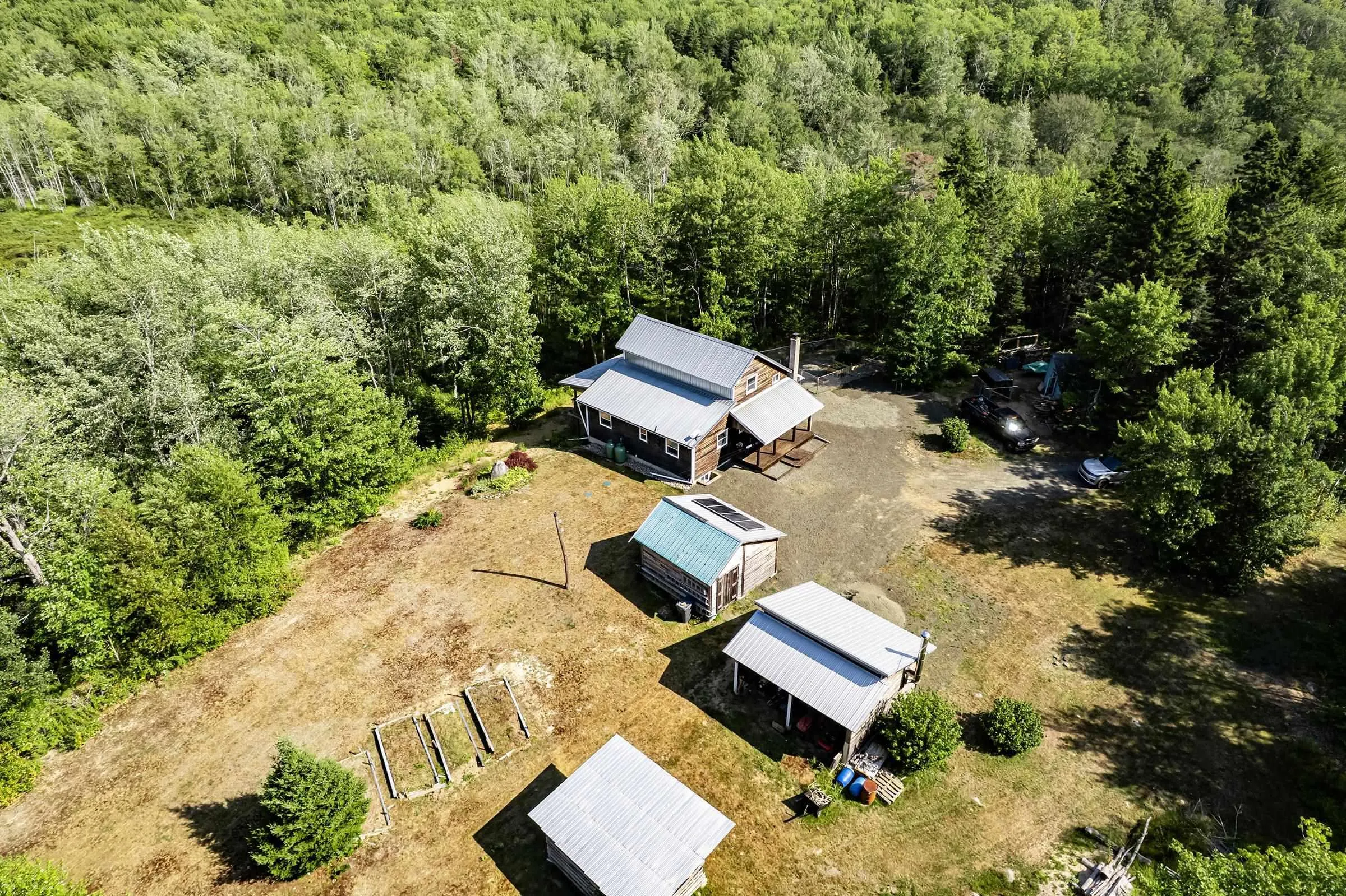 5052 Clementsvale Road, Princedale, NS B0S 1G0, 3 Bedrooms Bedrooms, ,1 BathroomBathrooms,Residential,For Sale,Clementsvale,202520338
