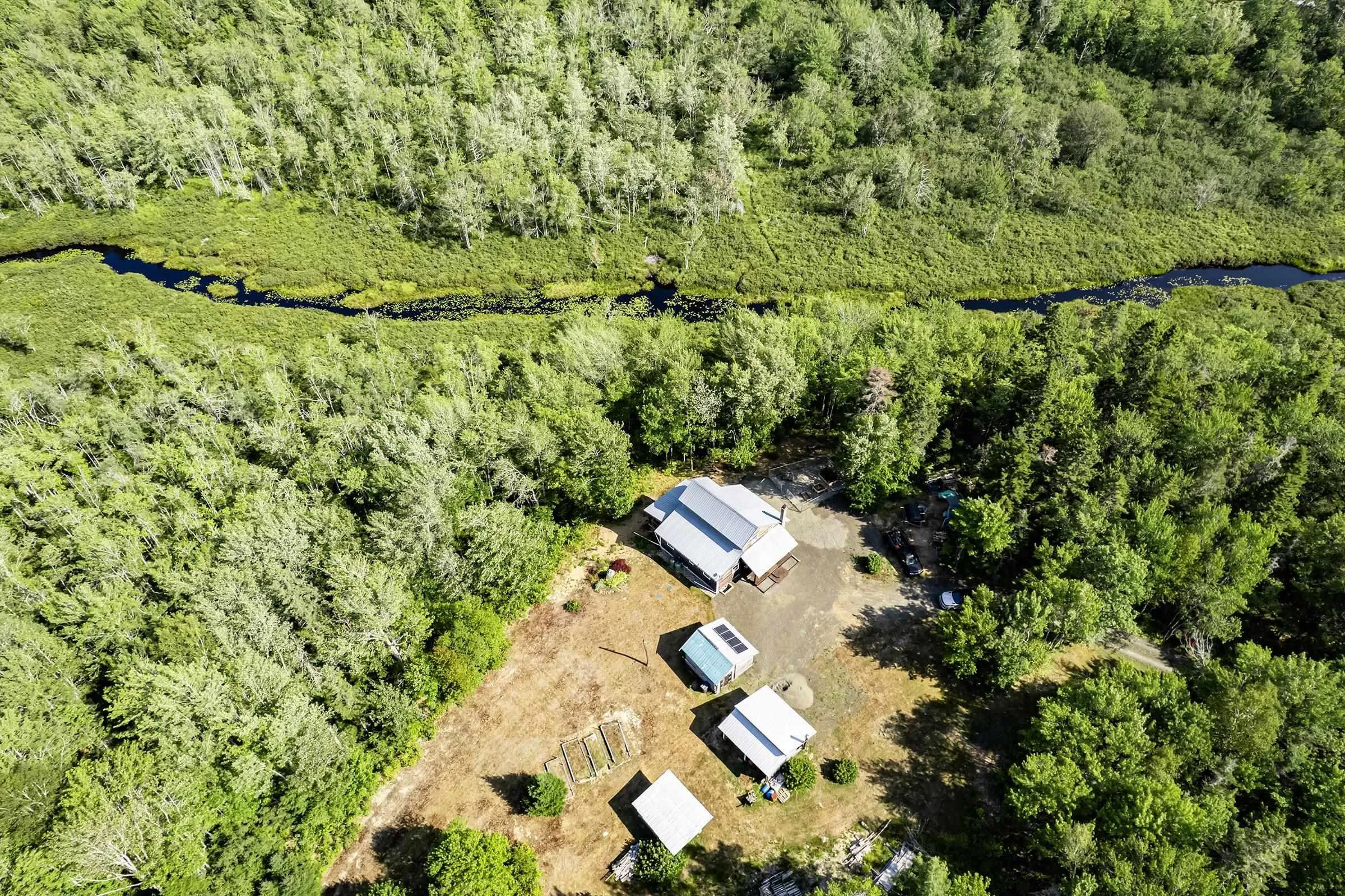 5052 Clementsvale Road, Princedale, NS B0S 1G0, 3 Bedrooms Bedrooms, ,1 BathroomBathrooms,Residential,For Sale,Clementsvale,202520338