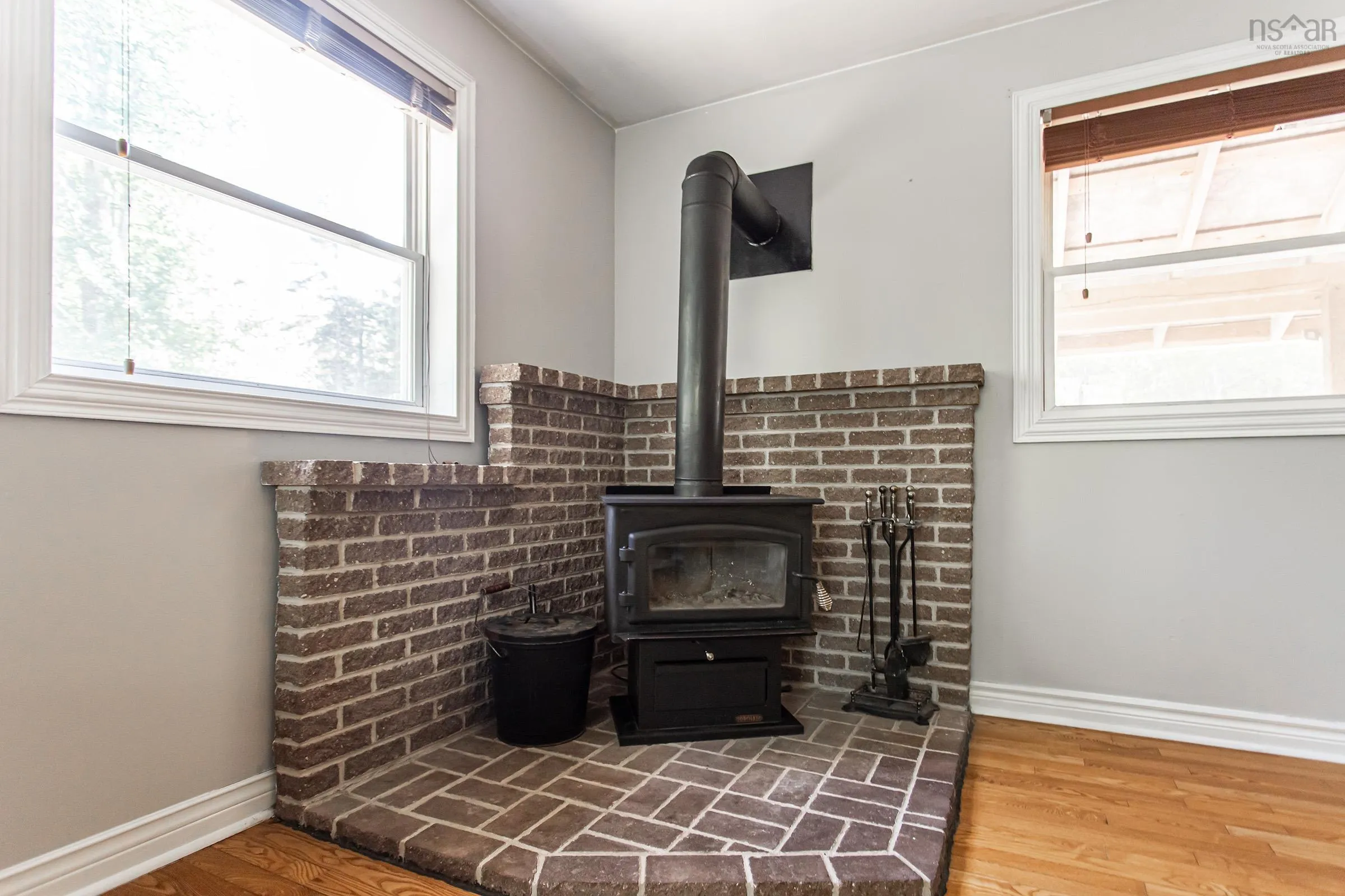 5052 Clementsvale Road, Princedale, NS B0S 1G0, 3 Bedrooms Bedrooms, ,1 BathroomBathrooms,Residential,For Sale,Clementsvale,202520338