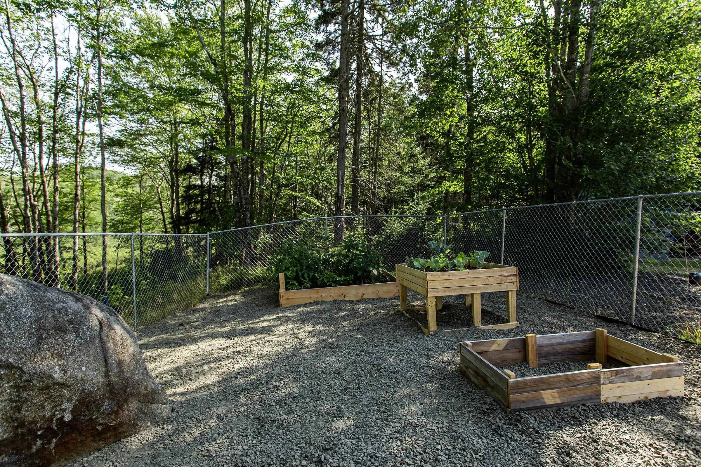 5052 Clementsvale Road, Princedale, NS B0S 1G0, 3 Bedrooms Bedrooms, ,1 BathroomBathrooms,Residential,For Sale,Clementsvale,202520338