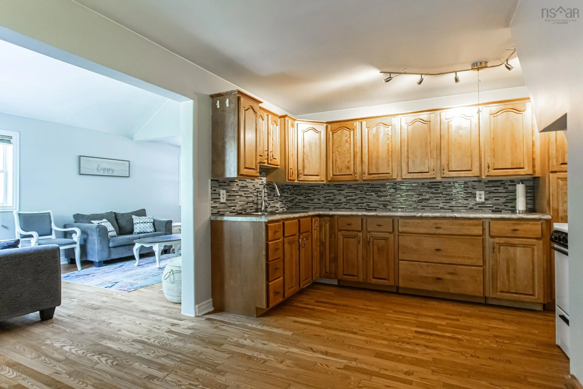 5052 Clementsvale Road, Princedale, NS B0S 1G0, 3 Bedrooms Bedrooms, ,1 BathroomBathrooms,Residential,For Sale,Clementsvale,202520338