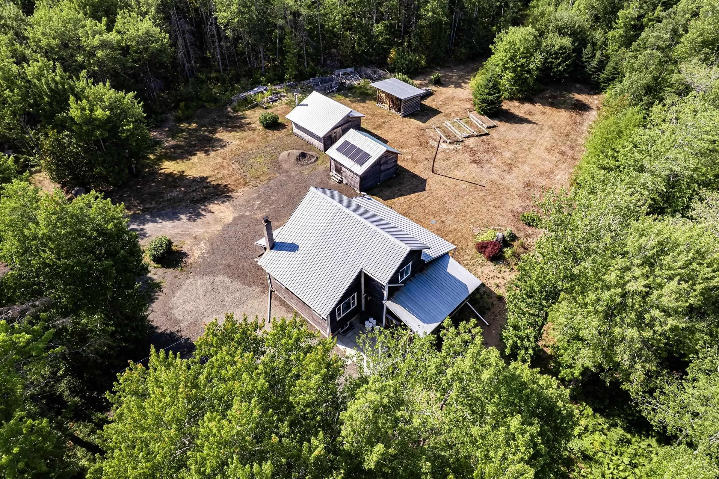 5052 Clementsvale Road, Princedale, NS B0S 1G0, 3 Bedrooms Bedrooms, ,1 BathroomBathrooms,Residential,For Sale,Clementsvale,202520338