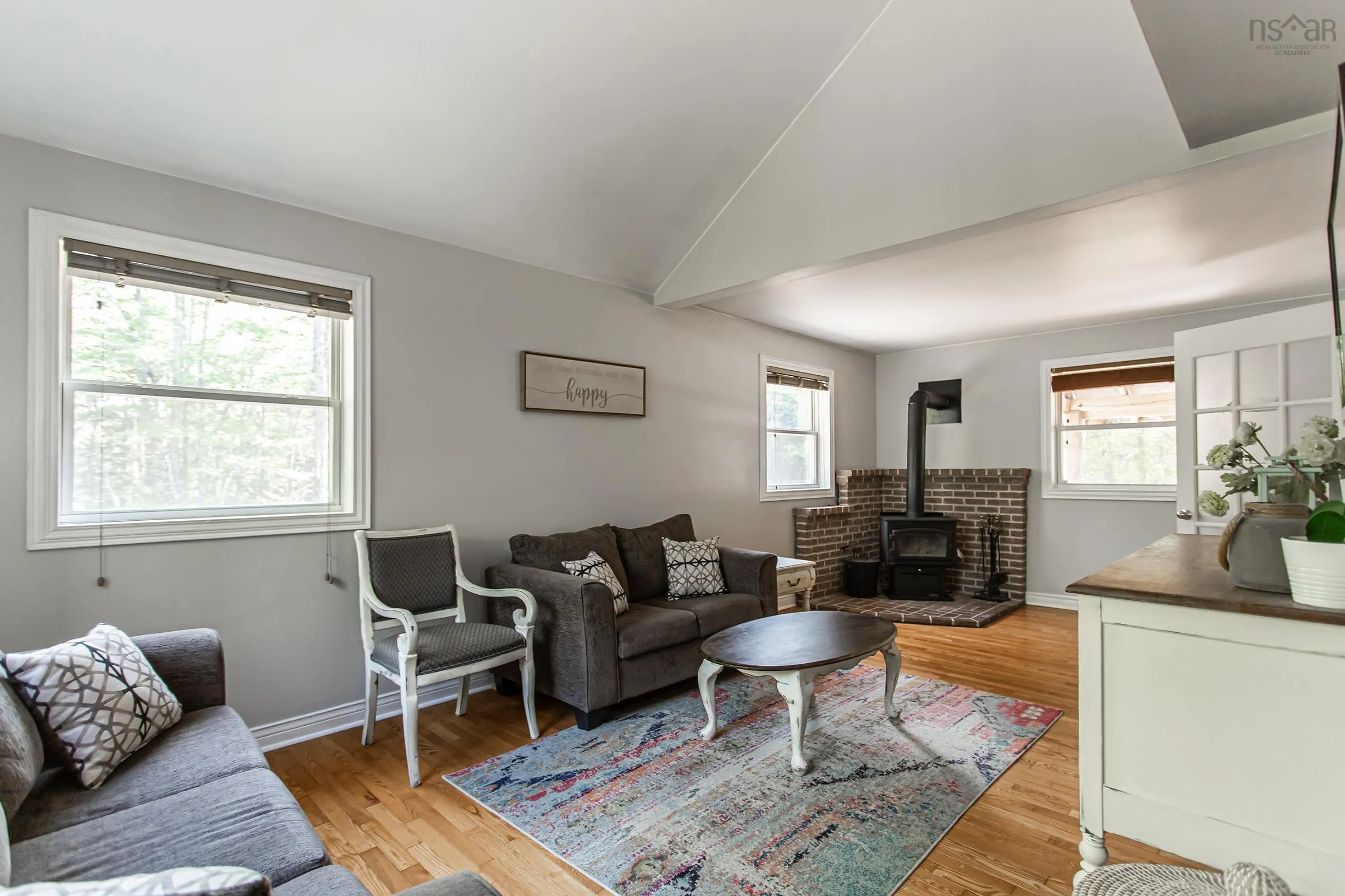 5052 Clementsvale Road, Princedale, NS B0S 1G0, 3 Bedrooms Bedrooms, ,1 BathroomBathrooms,Residential,For Sale,Clementsvale,202520338