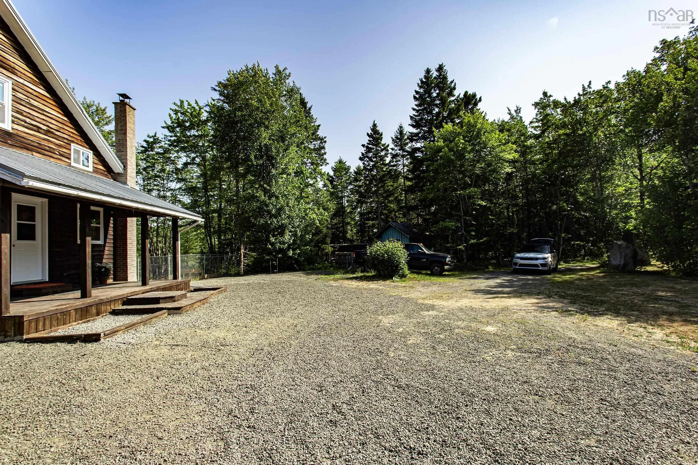5052 Clementsvale Road, Princedale, NS B0S 1G0, 3 Bedrooms Bedrooms, ,1 BathroomBathrooms,Residential,For Sale,Clementsvale,202520338