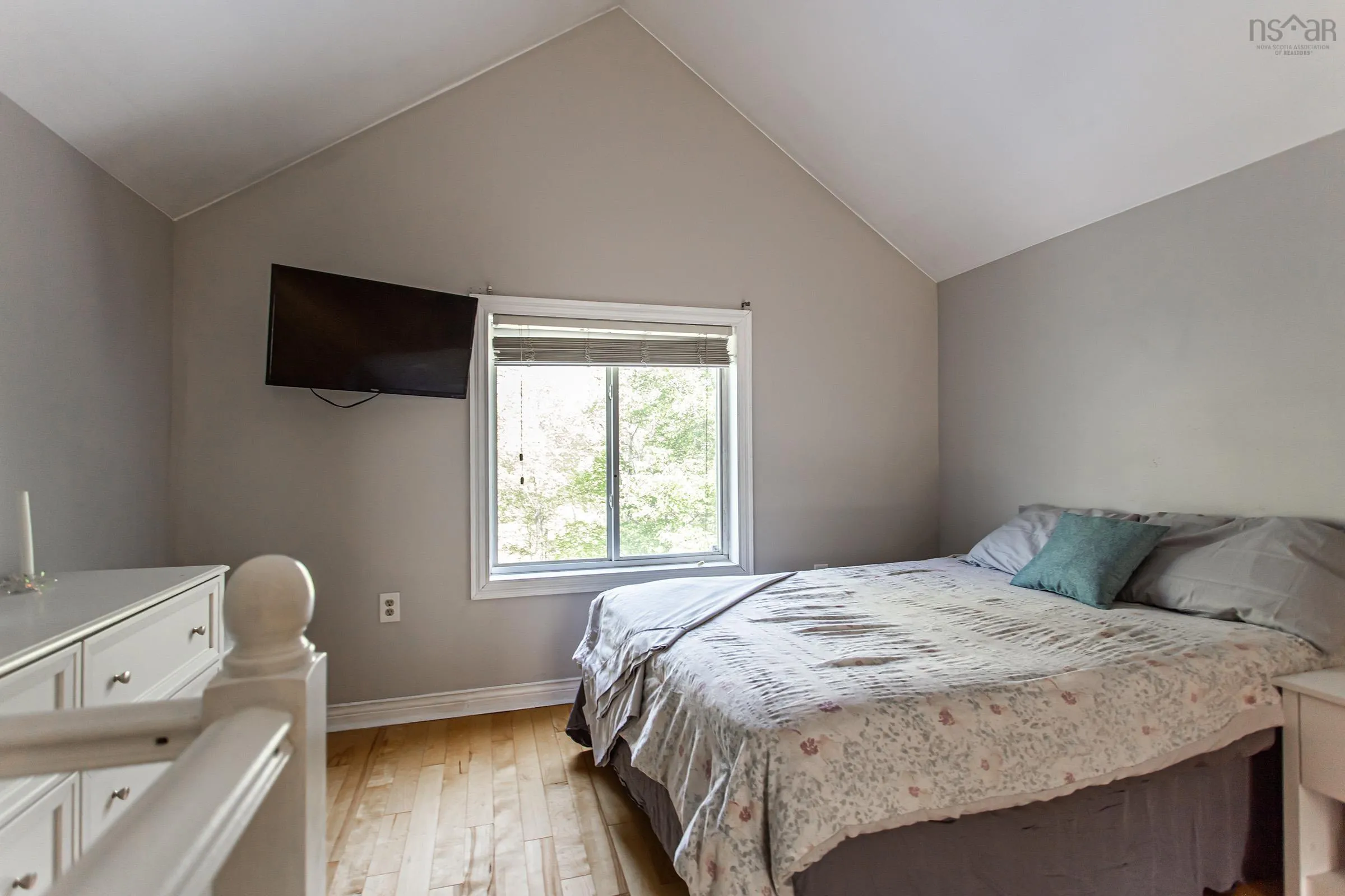 5052 Clementsvale Road, Princedale, NS B0S 1G0, 3 Bedrooms Bedrooms, ,1 BathroomBathrooms,Residential,For Sale,Clementsvale,202520338