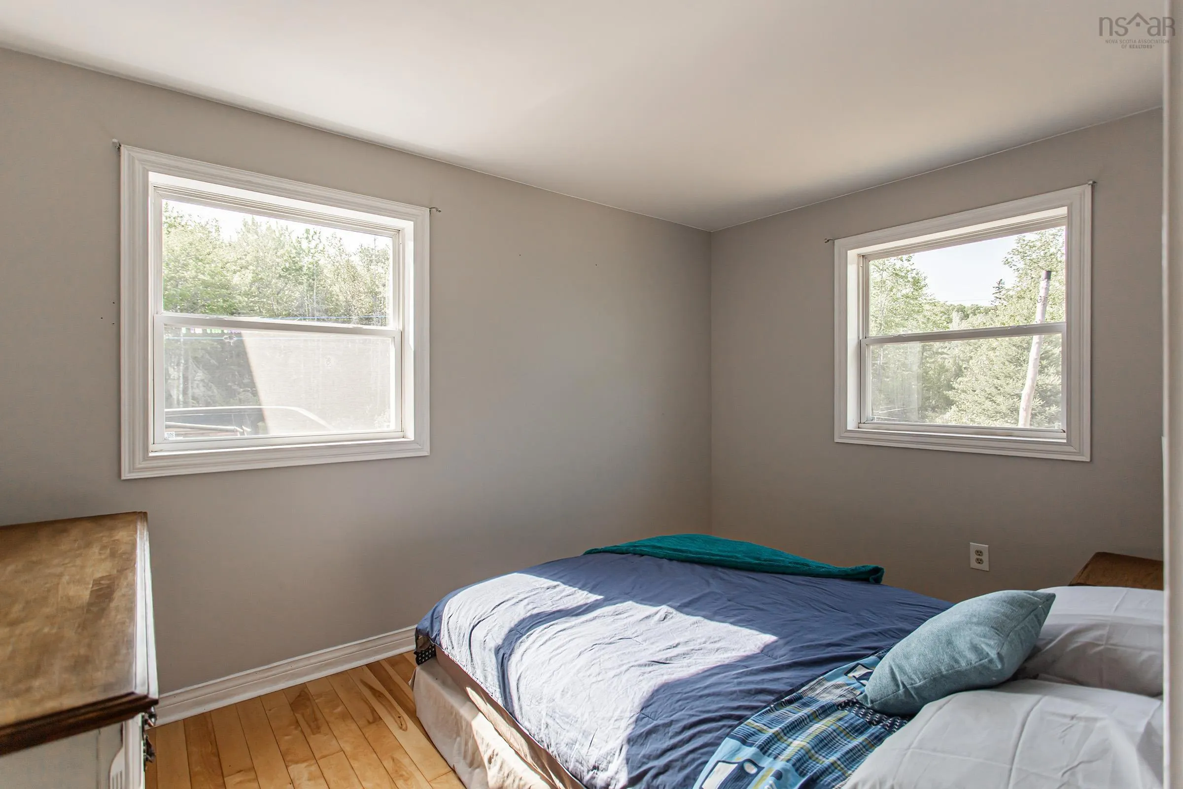5052 Clementsvale Road, Princedale, NS B0S 1G0, 3 Bedrooms Bedrooms, ,1 BathroomBathrooms,Residential,For Sale,Clementsvale,202520338