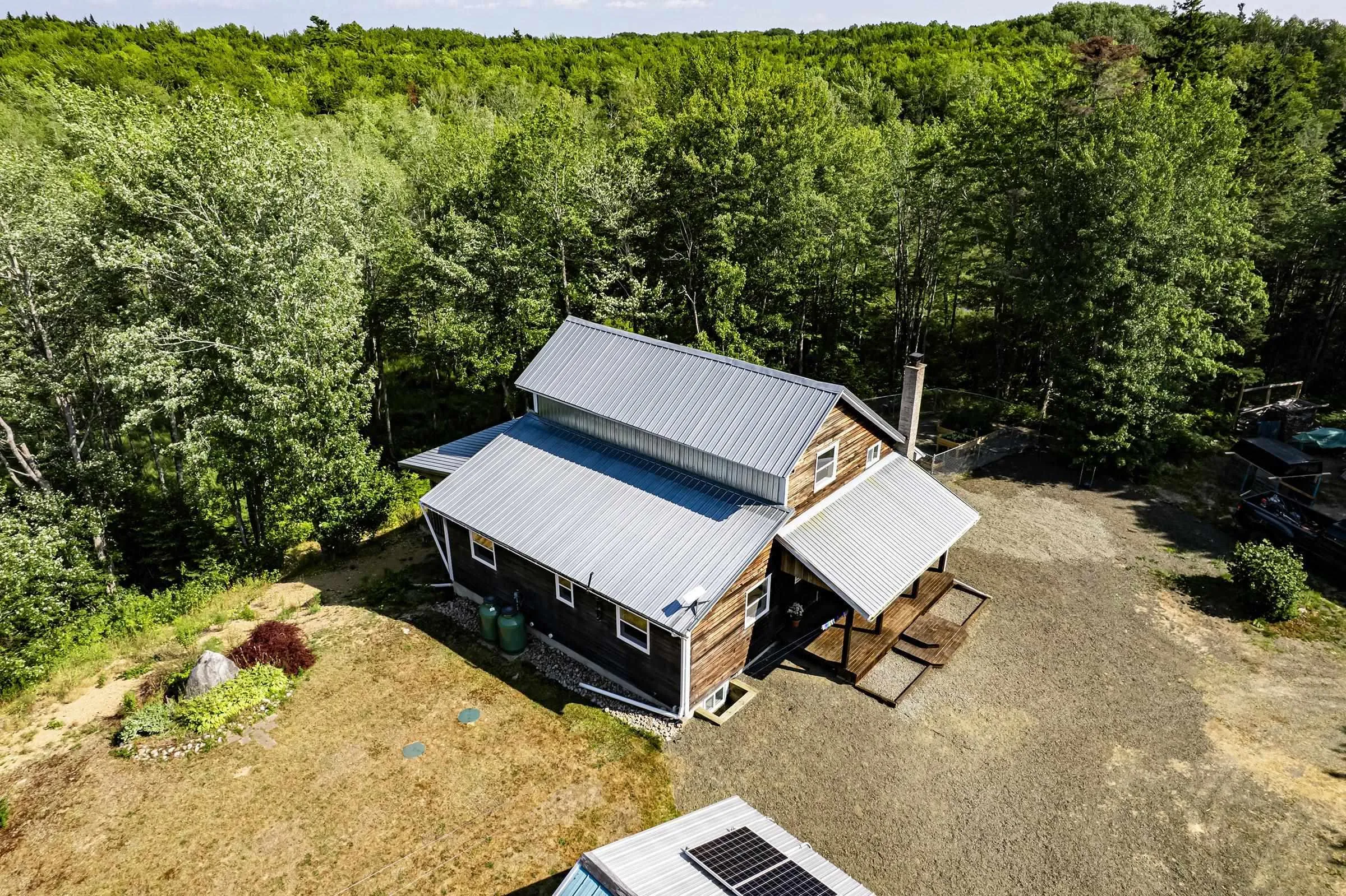 5052 Clementsvale Road, Princedale, NS B0S 1G0, 3 Bedrooms Bedrooms, ,1 BathroomBathrooms,Residential,For Sale,Clementsvale,202520338