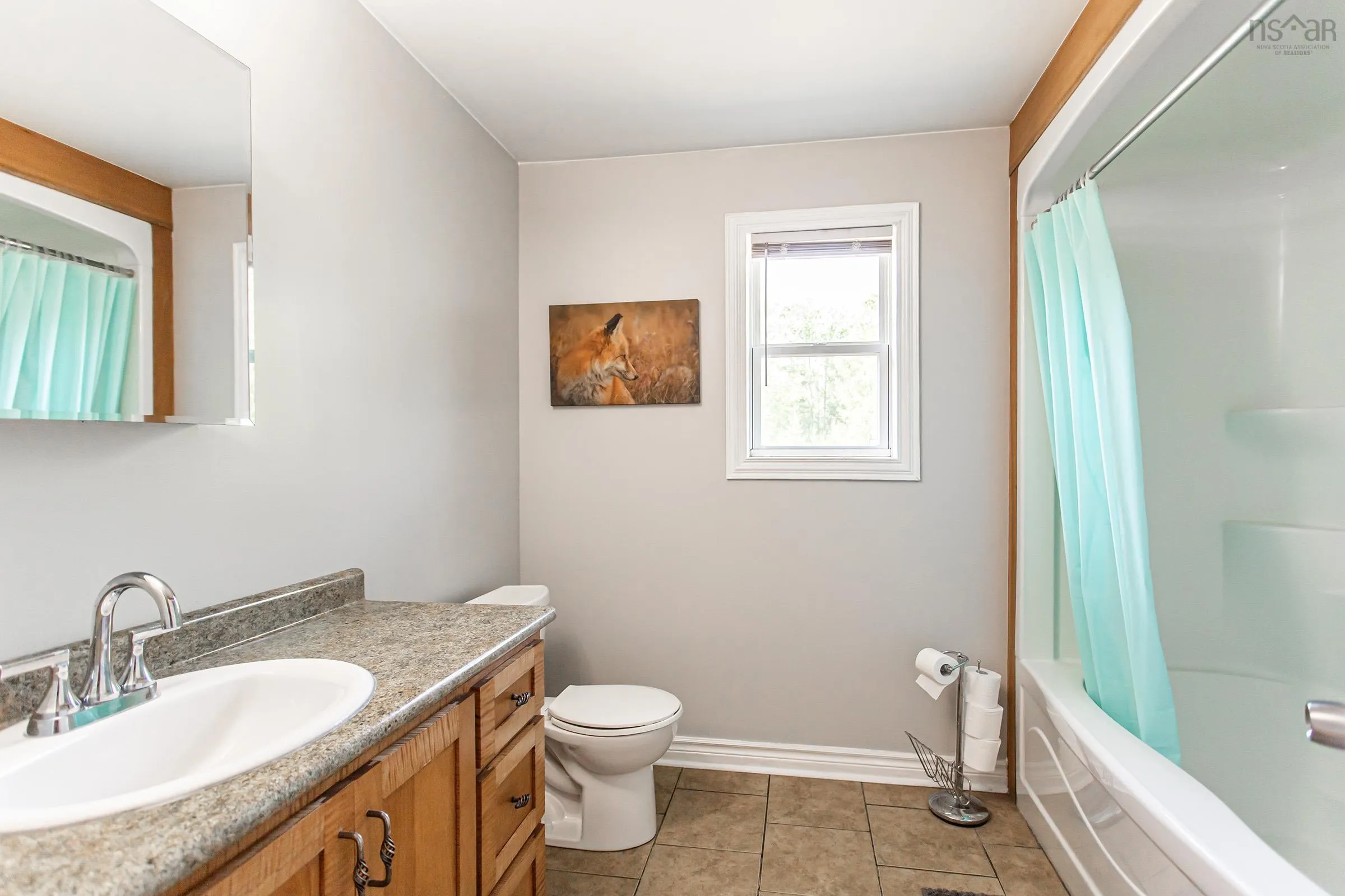 5052 Clementsvale Road, Princedale, NS B0S 1G0, 3 Bedrooms Bedrooms, ,1 BathroomBathrooms,Residential,For Sale,Clementsvale,202520338