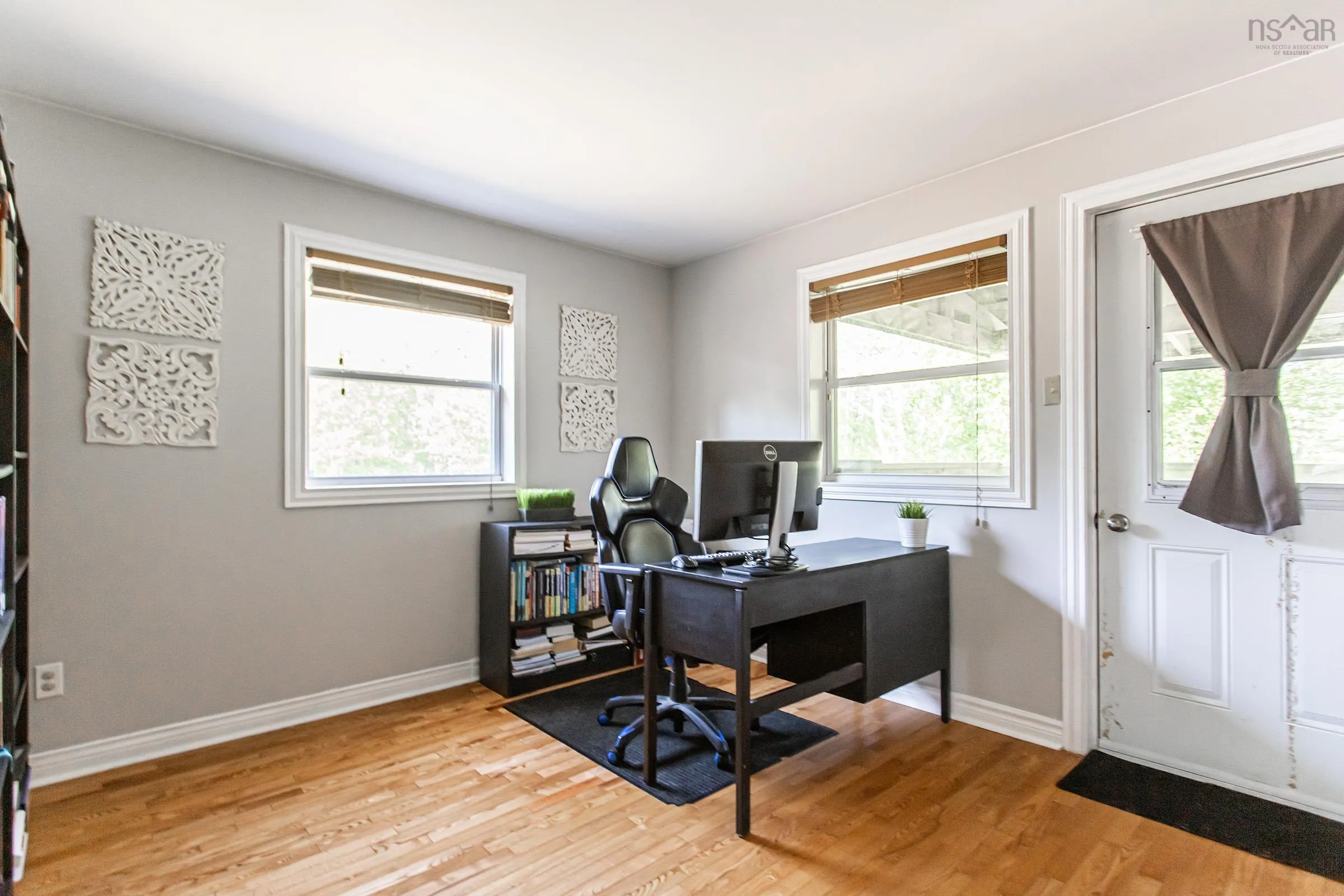 5052 Clementsvale Road, Princedale, NS B0S 1G0, 3 Bedrooms Bedrooms, ,1 BathroomBathrooms,Residential,For Sale,Clementsvale,202520338