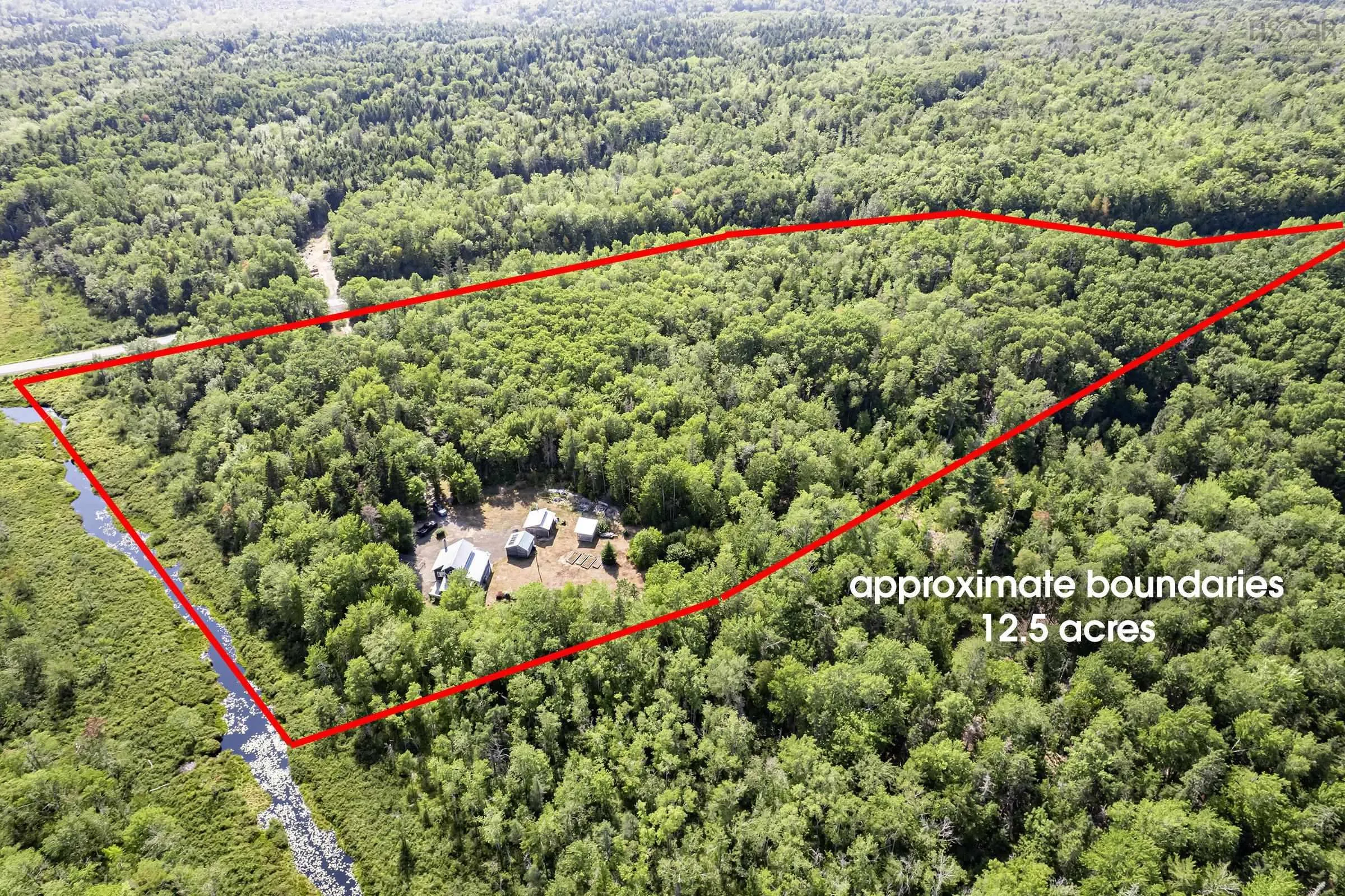 5052 Clementsvale Road, Princedale, NS B0S 1G0, 3 Bedrooms Bedrooms, ,1 BathroomBathrooms,Residential,For Sale,Clementsvale,202520338