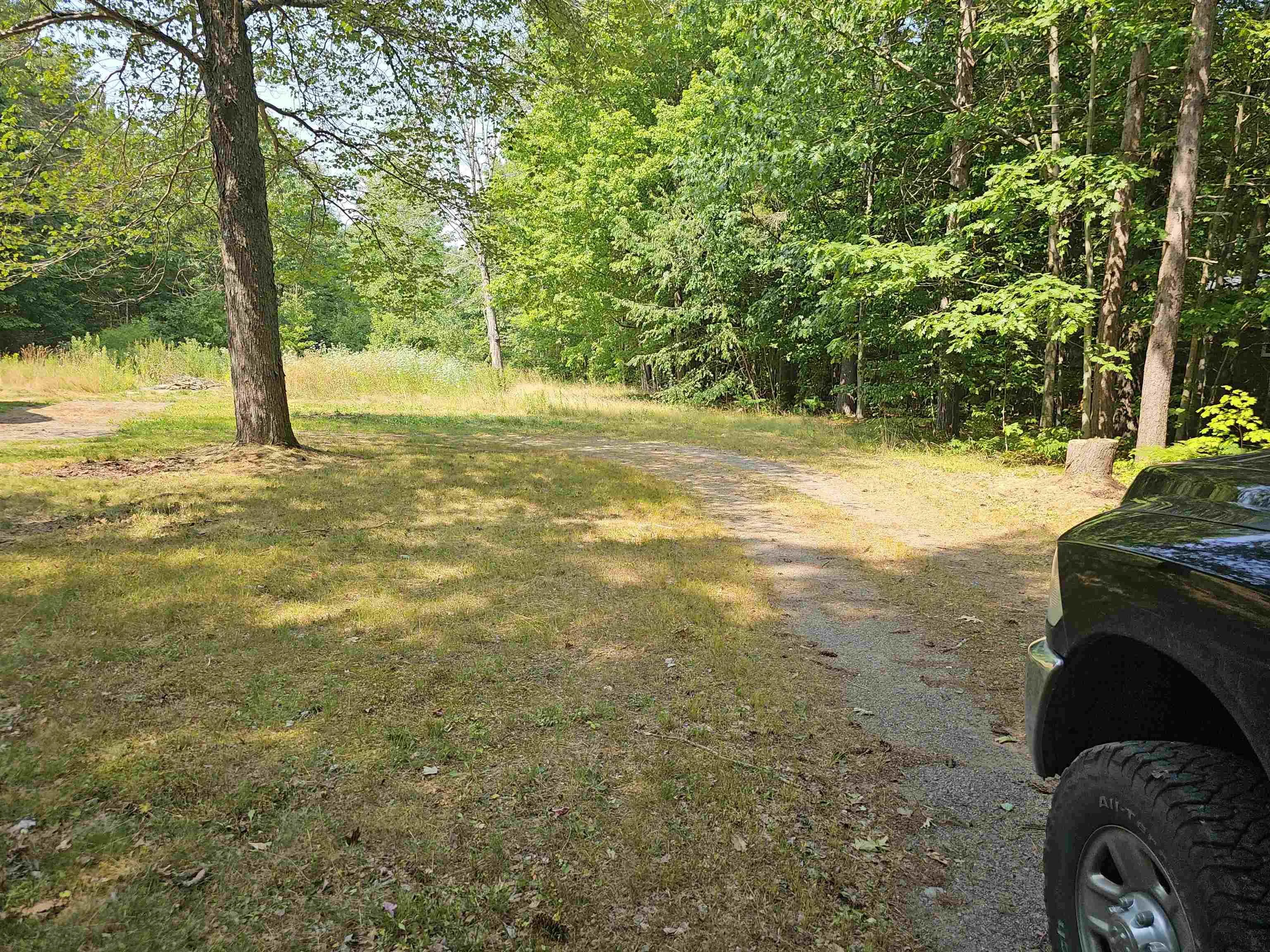 4059 1 Highway, South Berwick, NS B0P 1E0, 3 Bedrooms Bedrooms, ,2 BathroomsBathrooms,Residential,For Sale,1,202520798